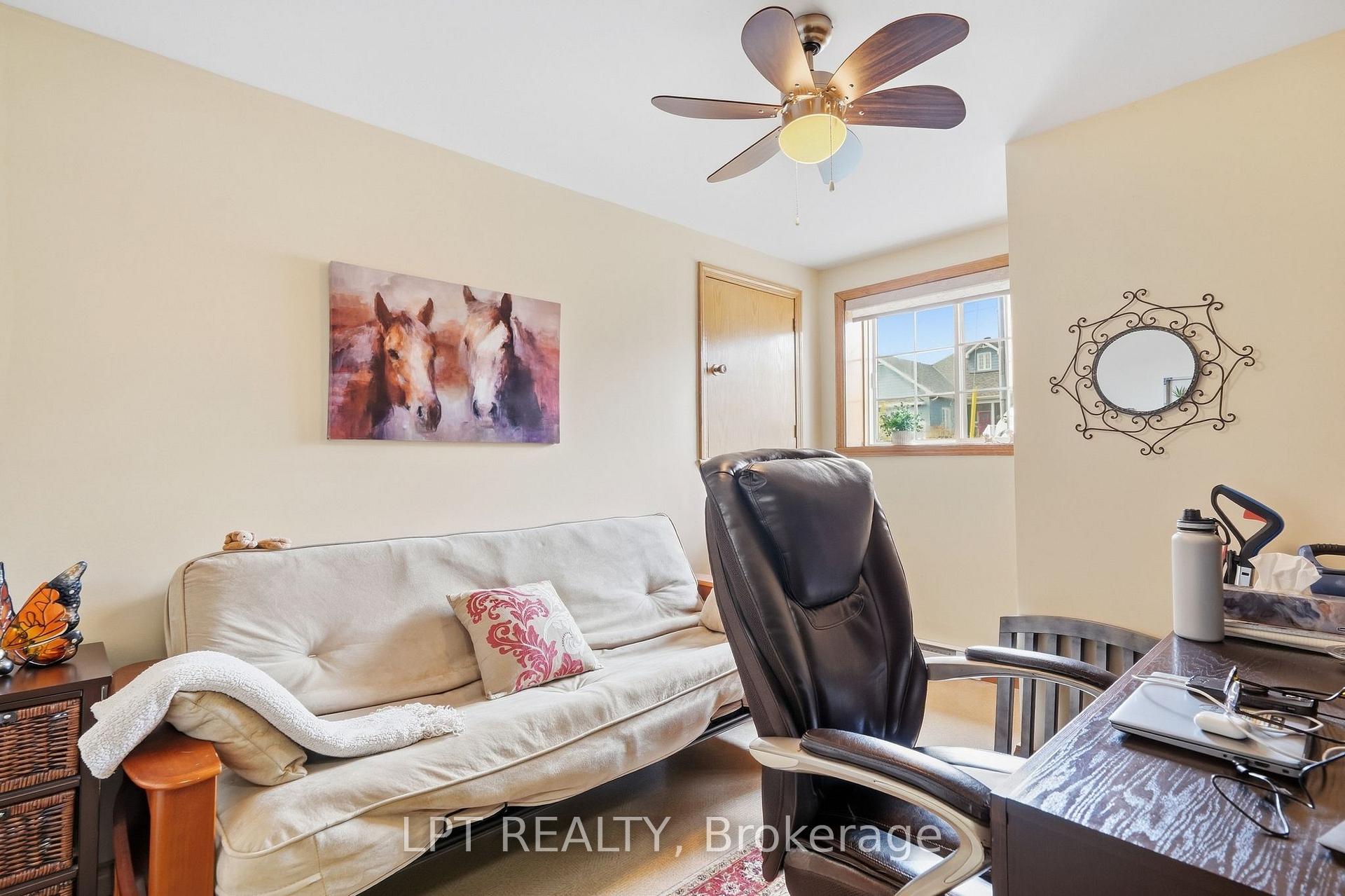 Photo 27 of 119 Pendleton Street, Champlain, Vankleek Hill — HOMEH
