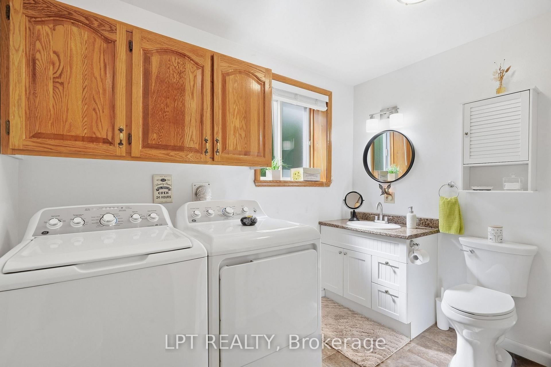 Photo 28 of 119 Pendleton Street, Champlain, Vankleek Hill — HOMEH