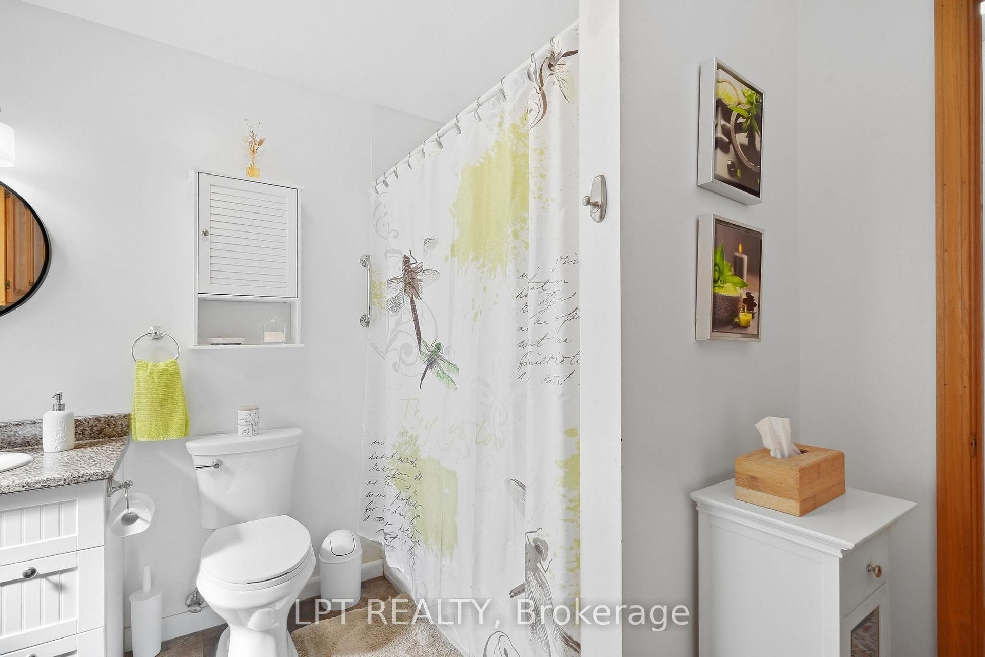Photo 29 of 119 Pendleton Street, Champlain, Vankleek Hill — HOMEH