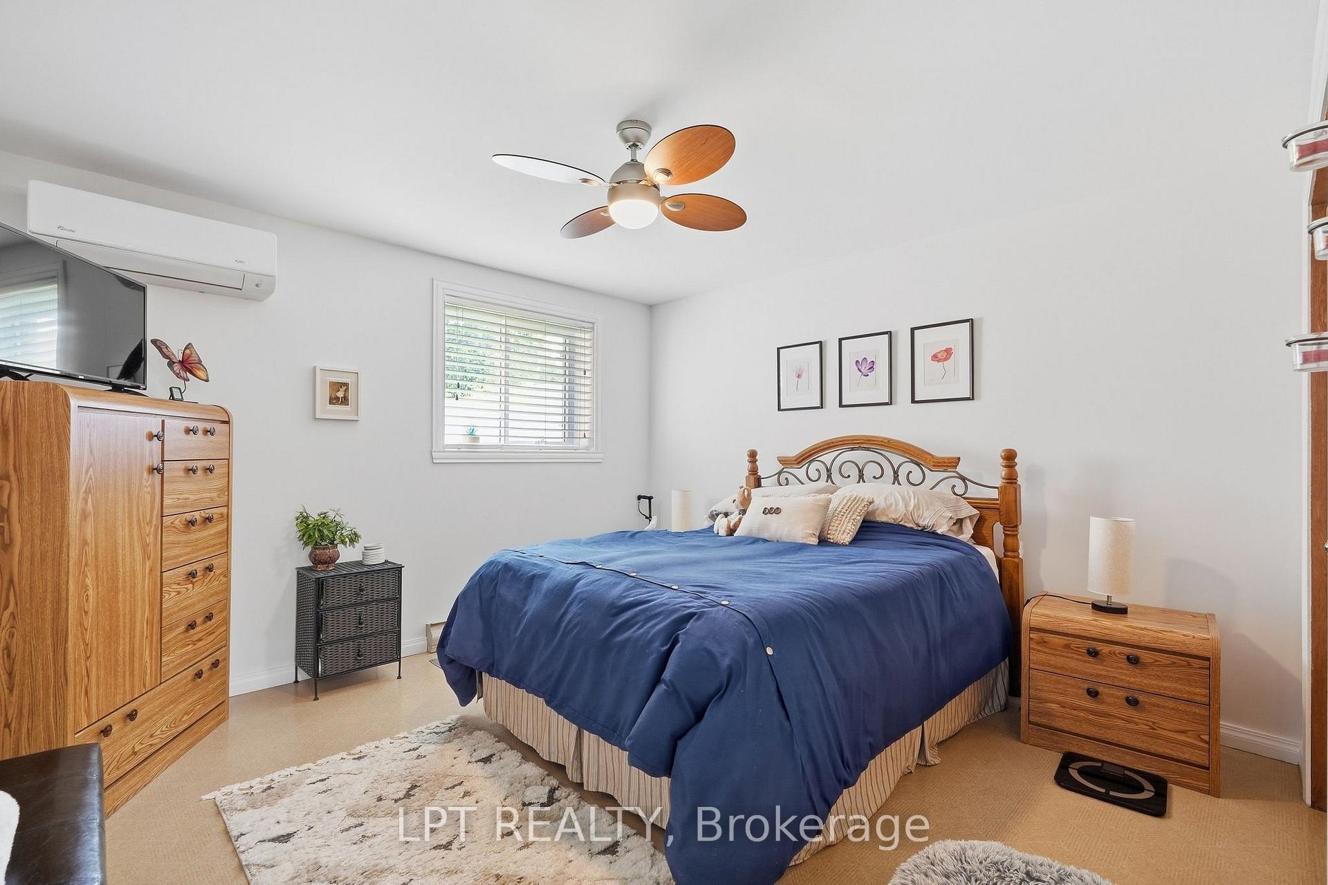 Photo 30 of 119 Pendleton Street, Champlain, Vankleek Hill — HOMEH