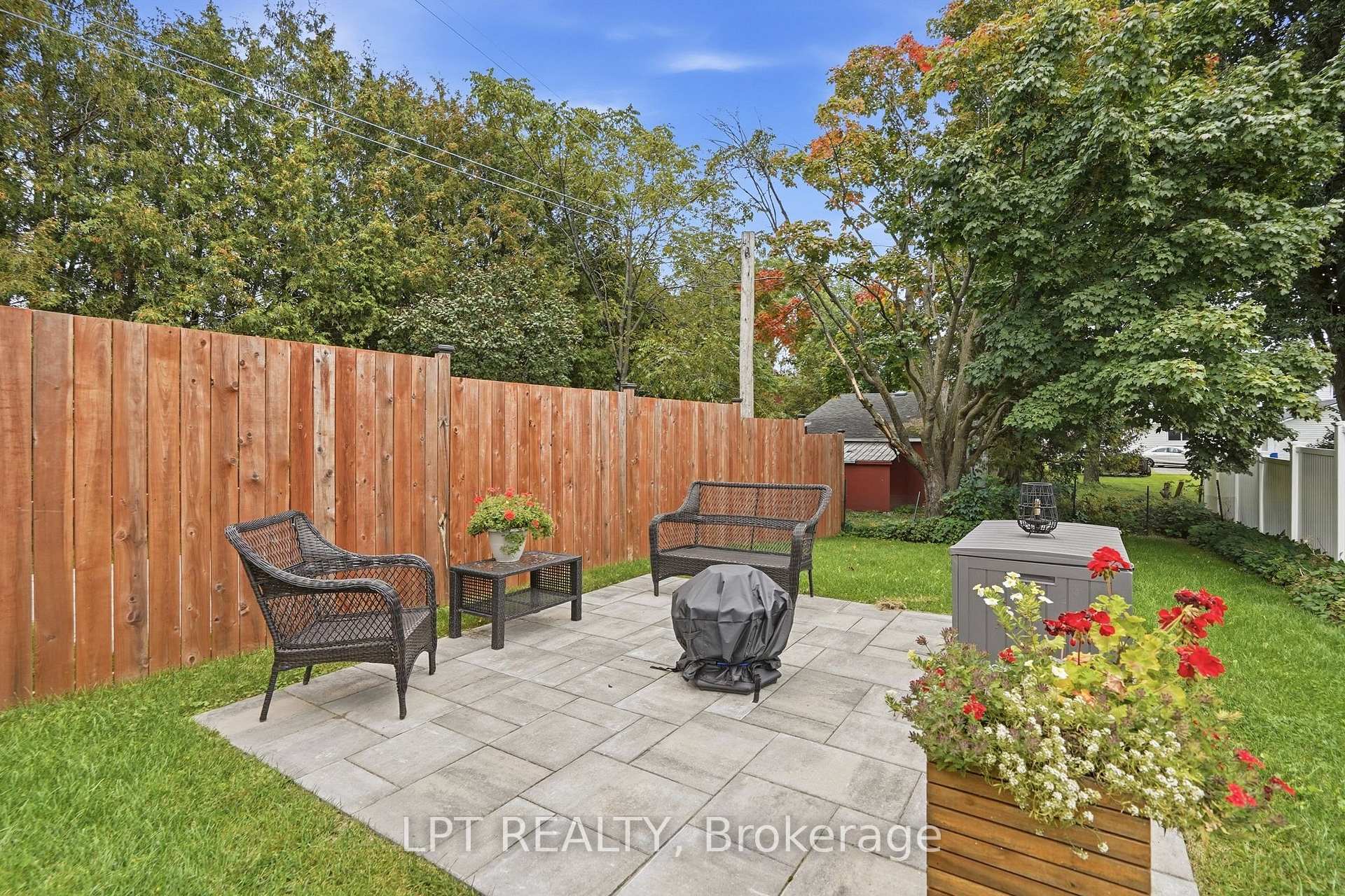 Photo 32 of 119 Pendleton Street, Champlain, Vankleek Hill — HOMEH