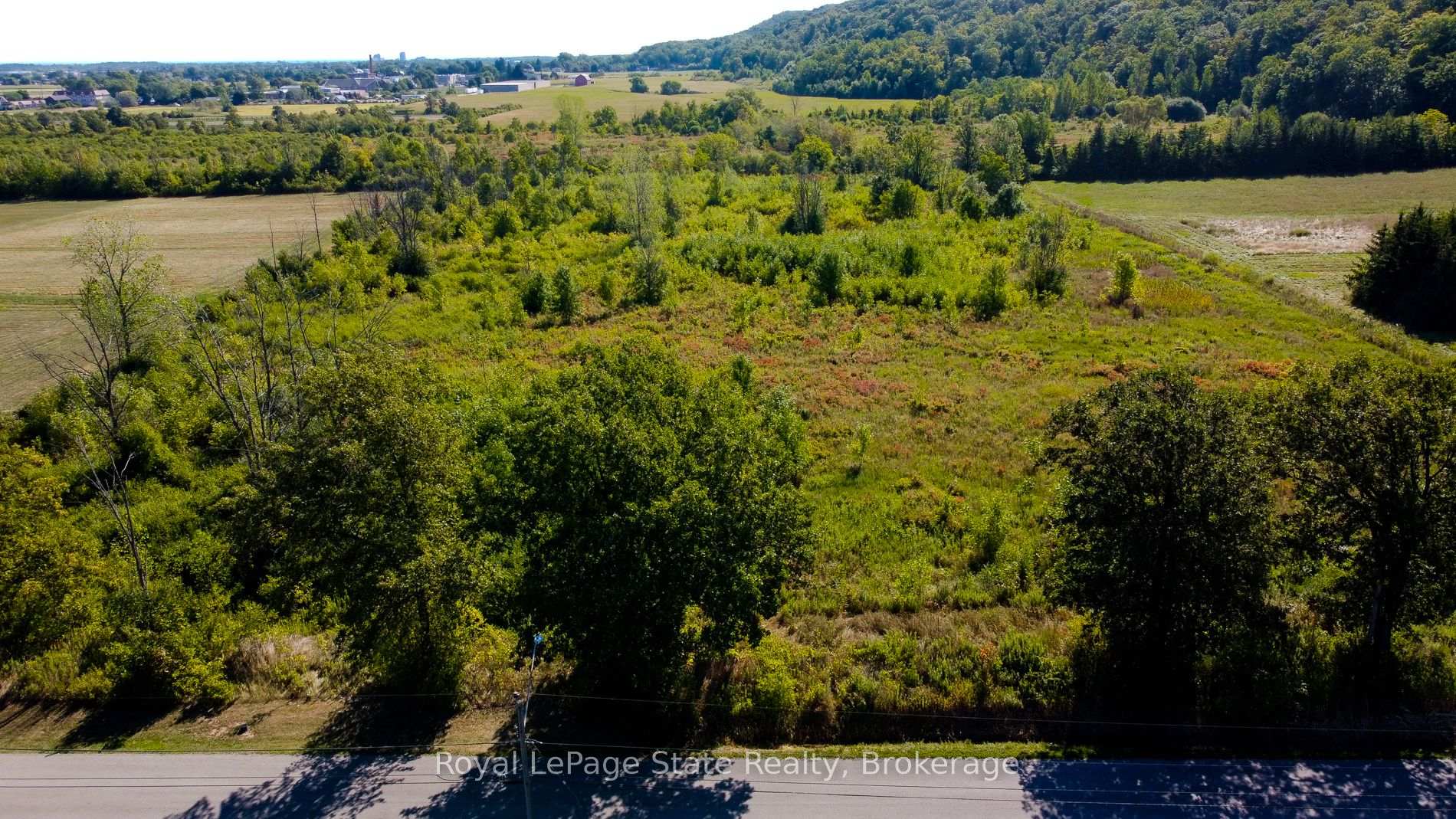 Photo 9 of 110 Jones Road, Hamilton, Fruitland — HOMEH