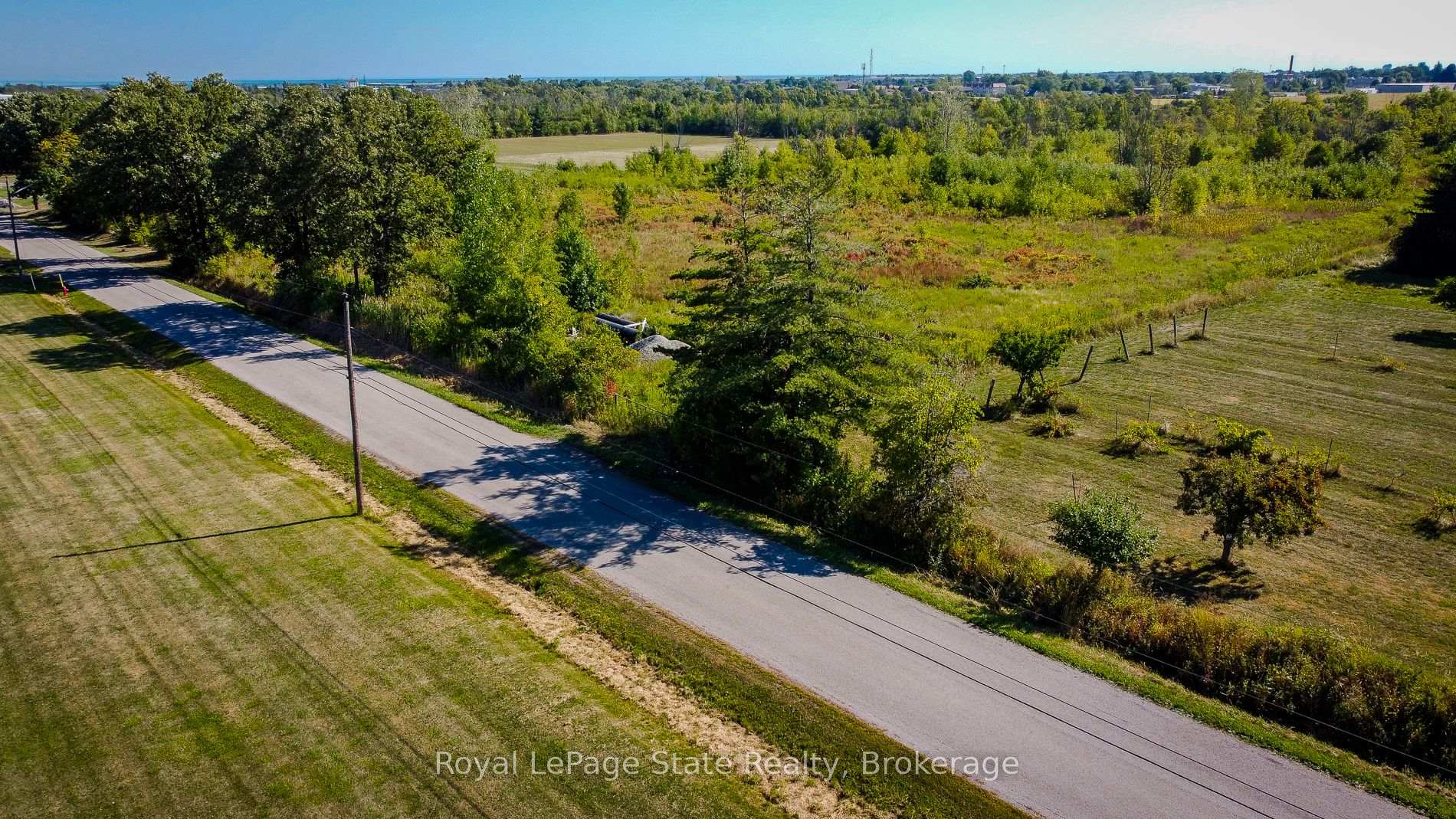 Photo 11 of 110 Jones Road, Hamilton, Fruitland — HOMEH
