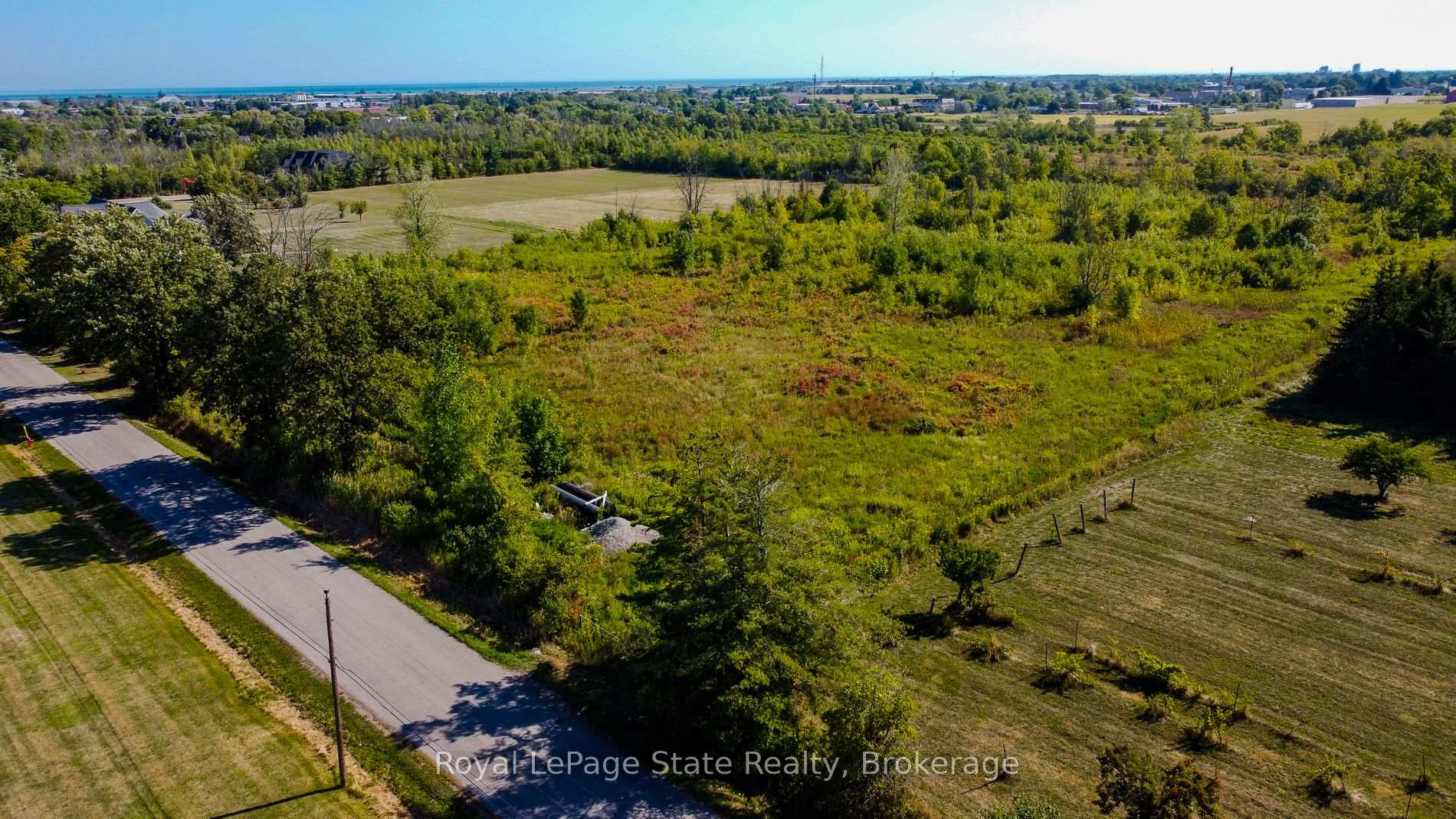 Photo 13 of 110 Jones Road, Hamilton, Fruitland — HOMEH