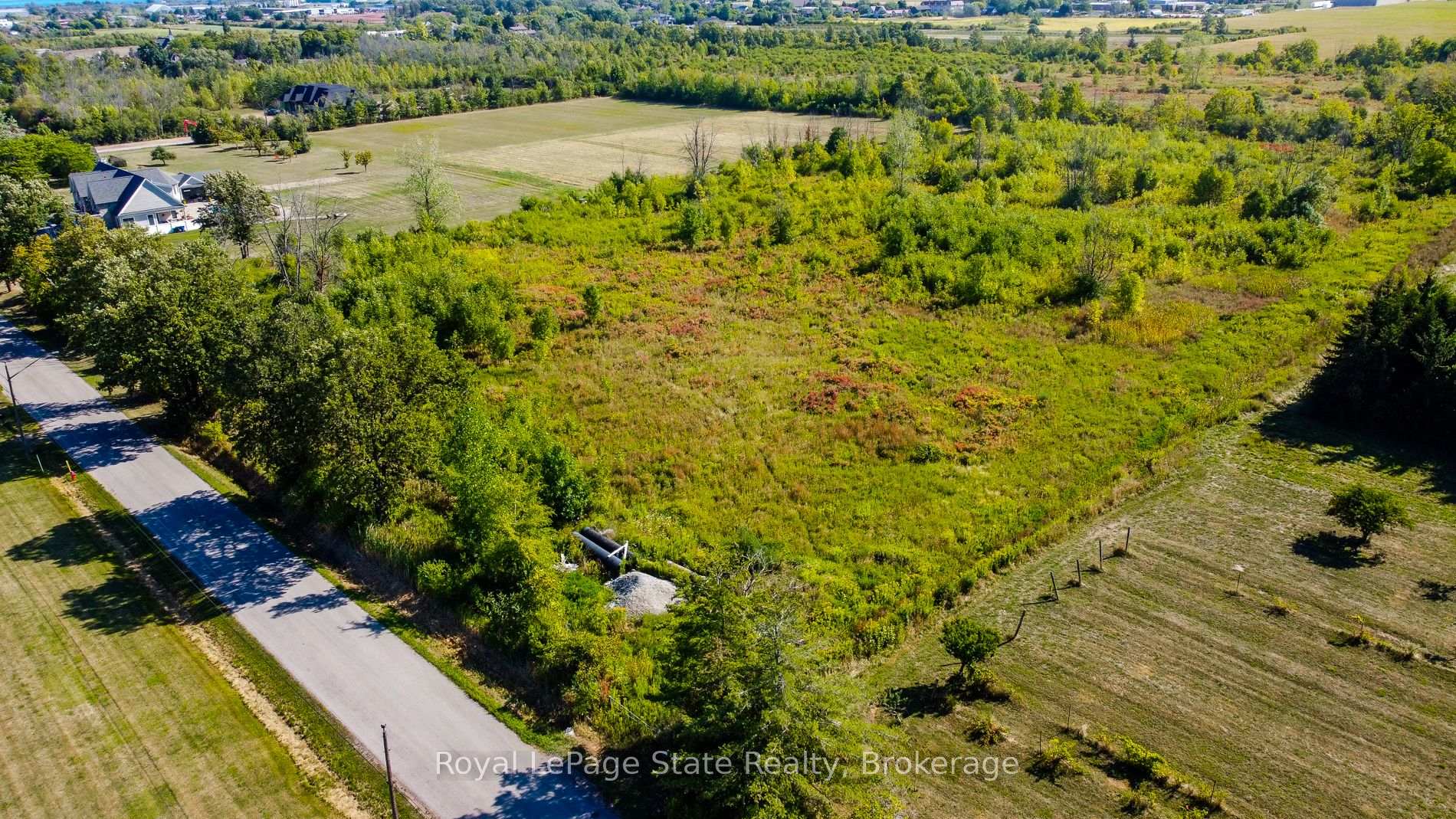 Photo 15 of 110 Jones Road, Hamilton, Fruitland — HOMEH