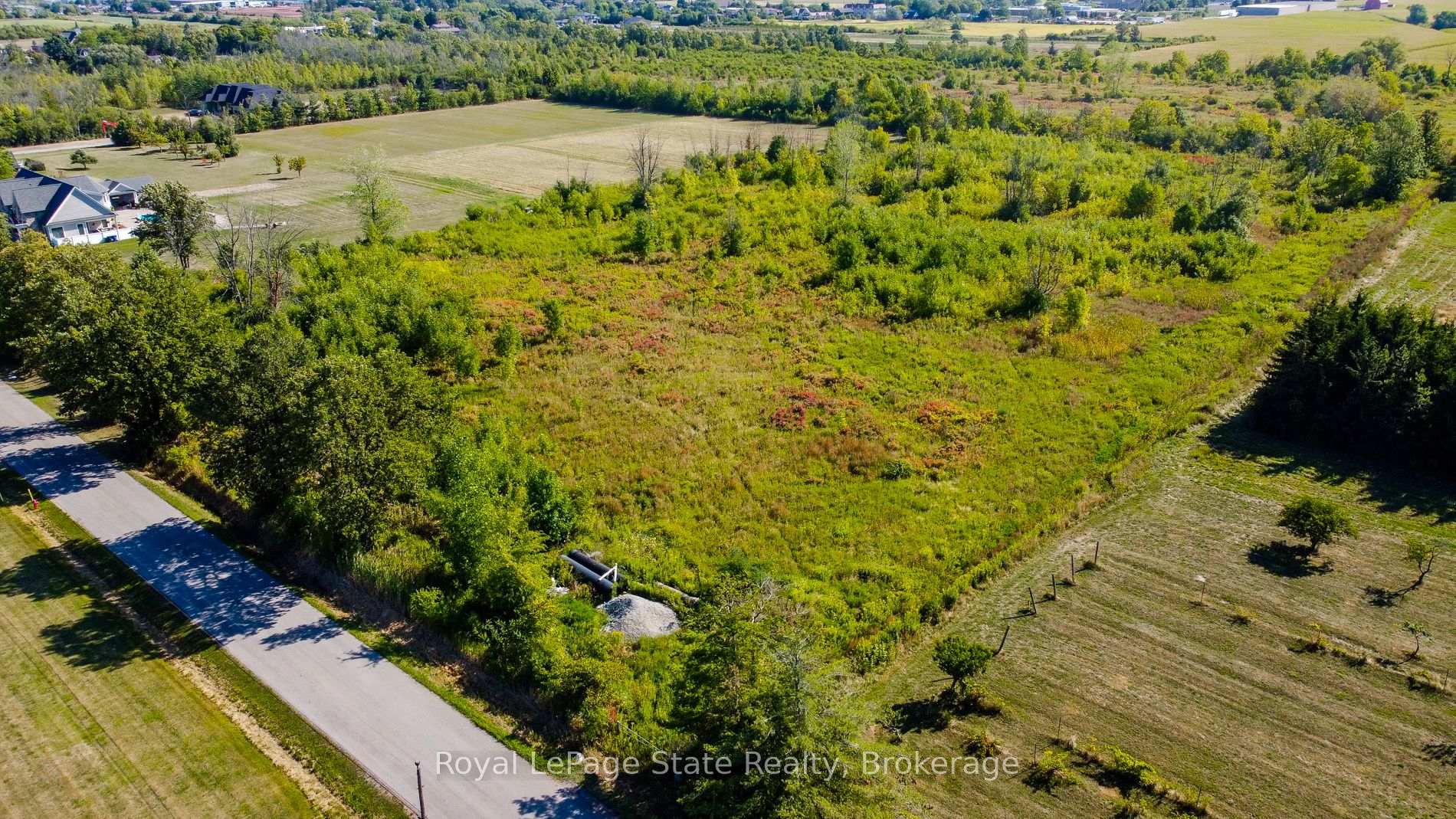 Photo 17 of 110 Jones Road, Hamilton, Fruitland — HOMEH
