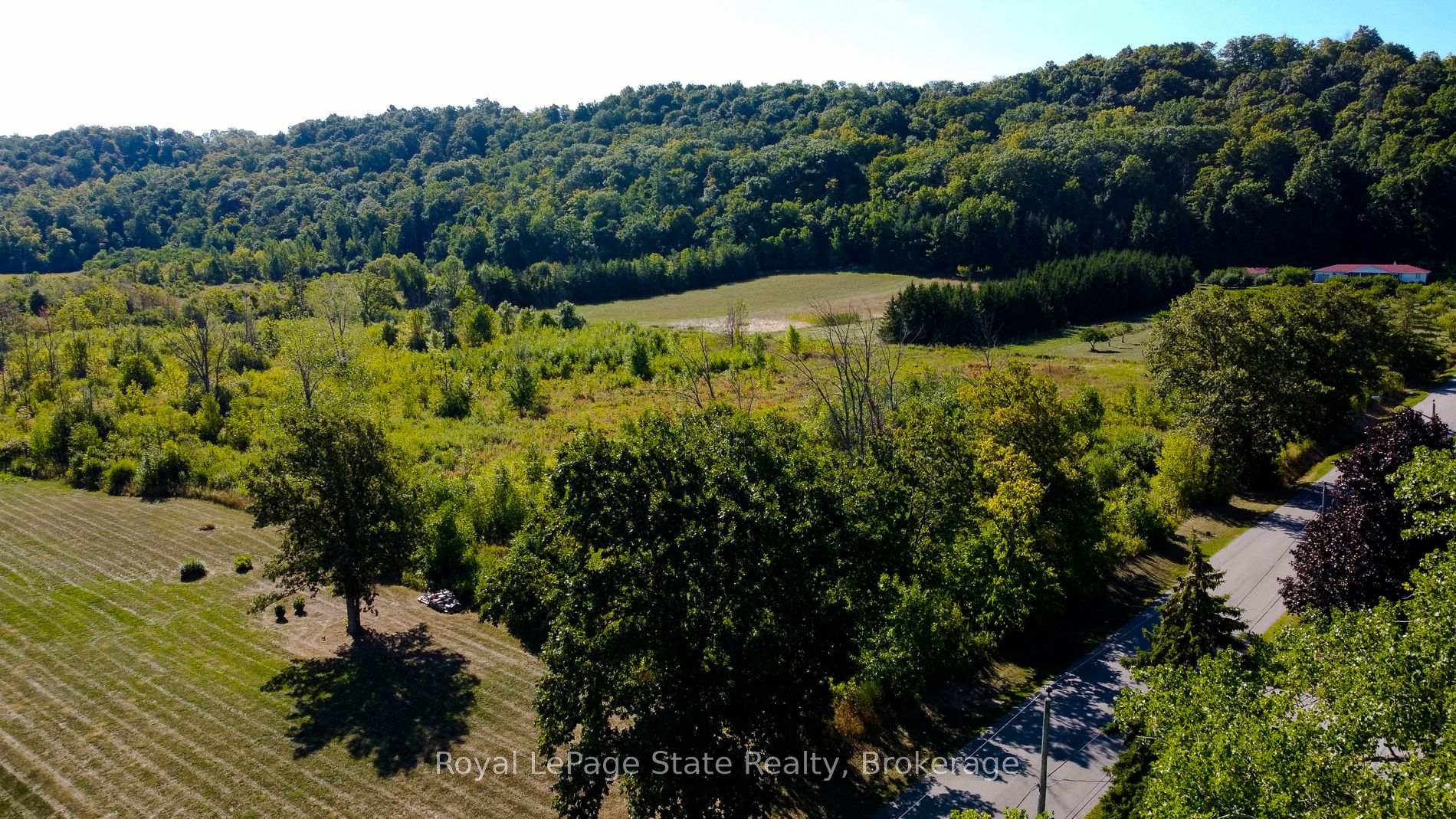 Photo 19 of 110 Jones Road, Hamilton, Fruitland — HOMEH