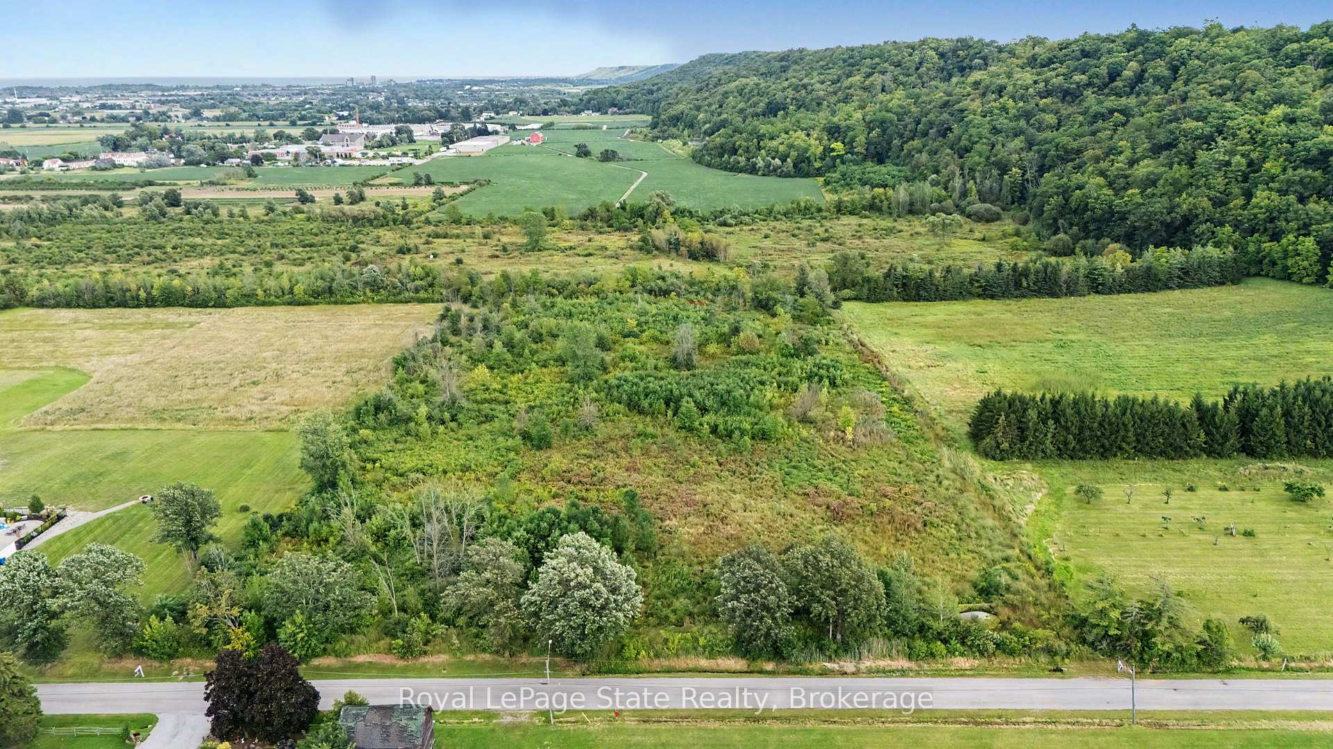 Photo 2 of 110 Jones Road, Hamilton, Fruitland — HOMEH
