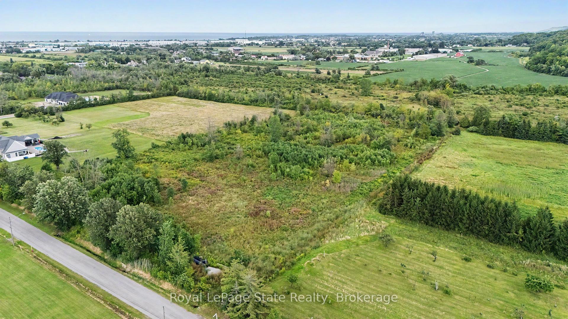 Photo 4 of 110 Jones Road, Hamilton, Fruitland — HOMEH