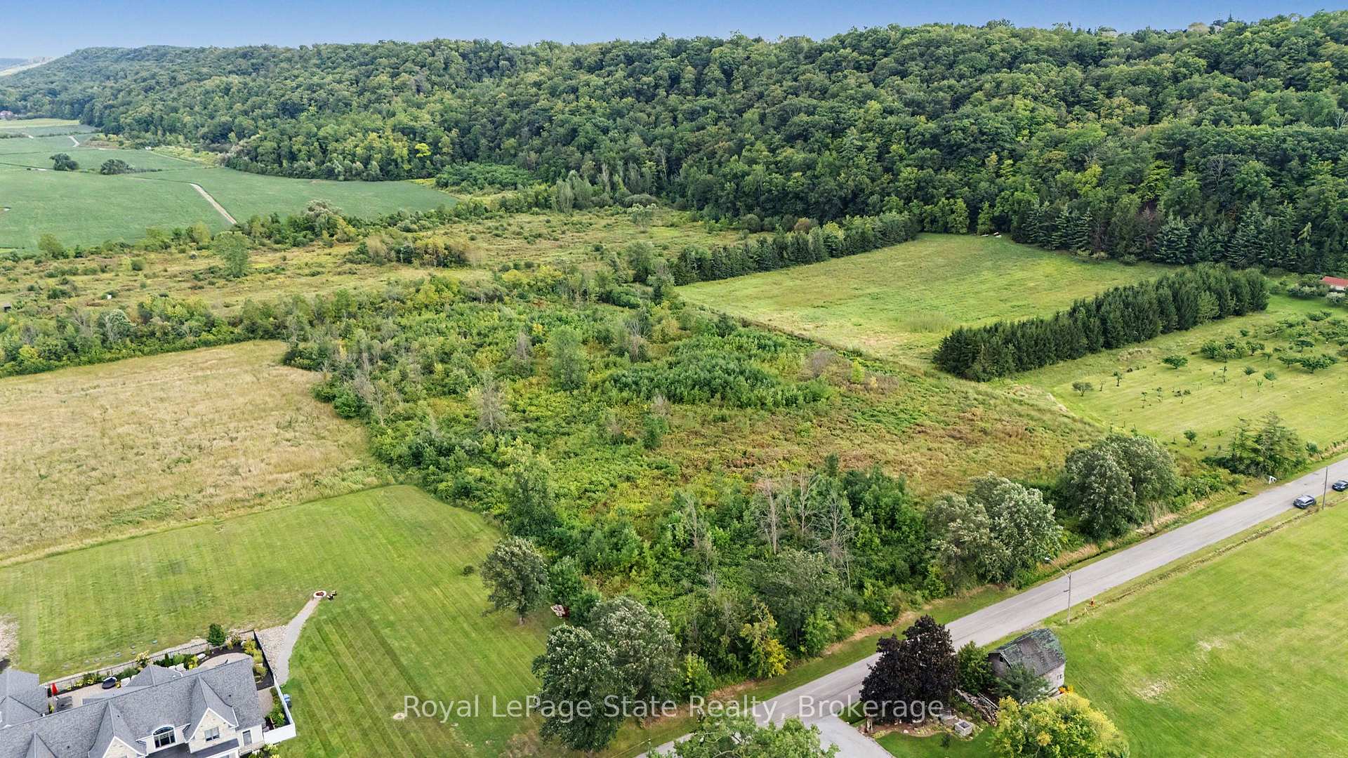 Photo 6 of 110 Jones Road, Hamilton, Fruitland — HOMEH
