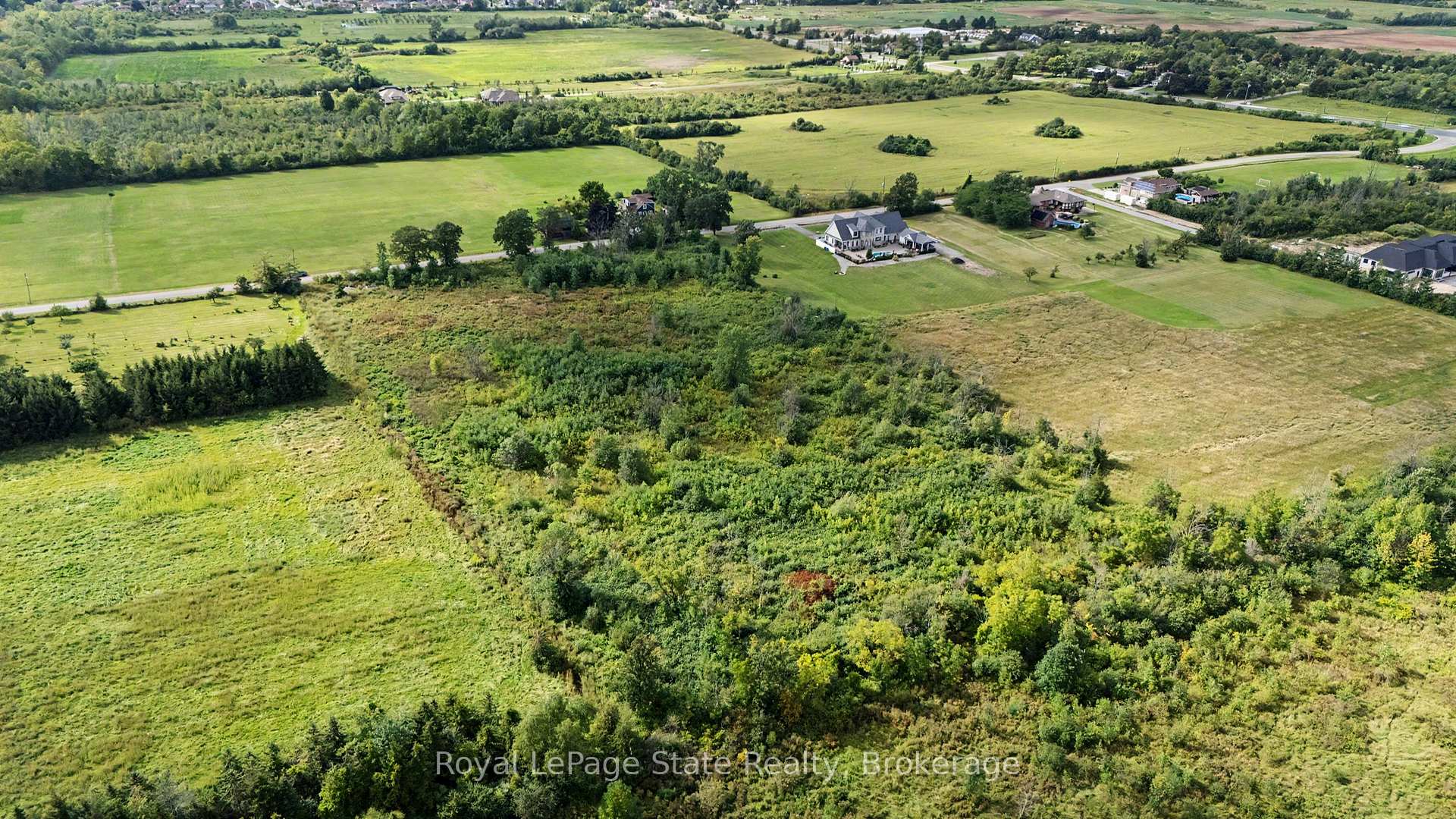 Photo 8 of 110 Jones Road, Hamilton, Fruitland — HOMEH