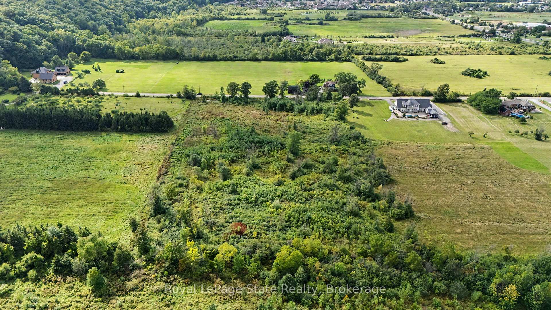 Photo 10 of 110 Jones Road, Hamilton, Fruitland — HOMEH