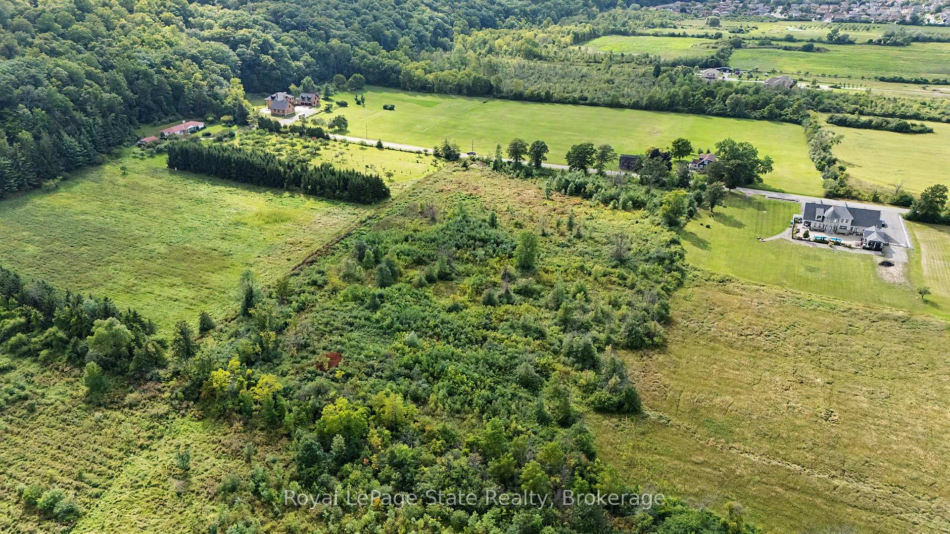 Photo 12 of 110 Jones Road, Hamilton, Fruitland — HOMEH