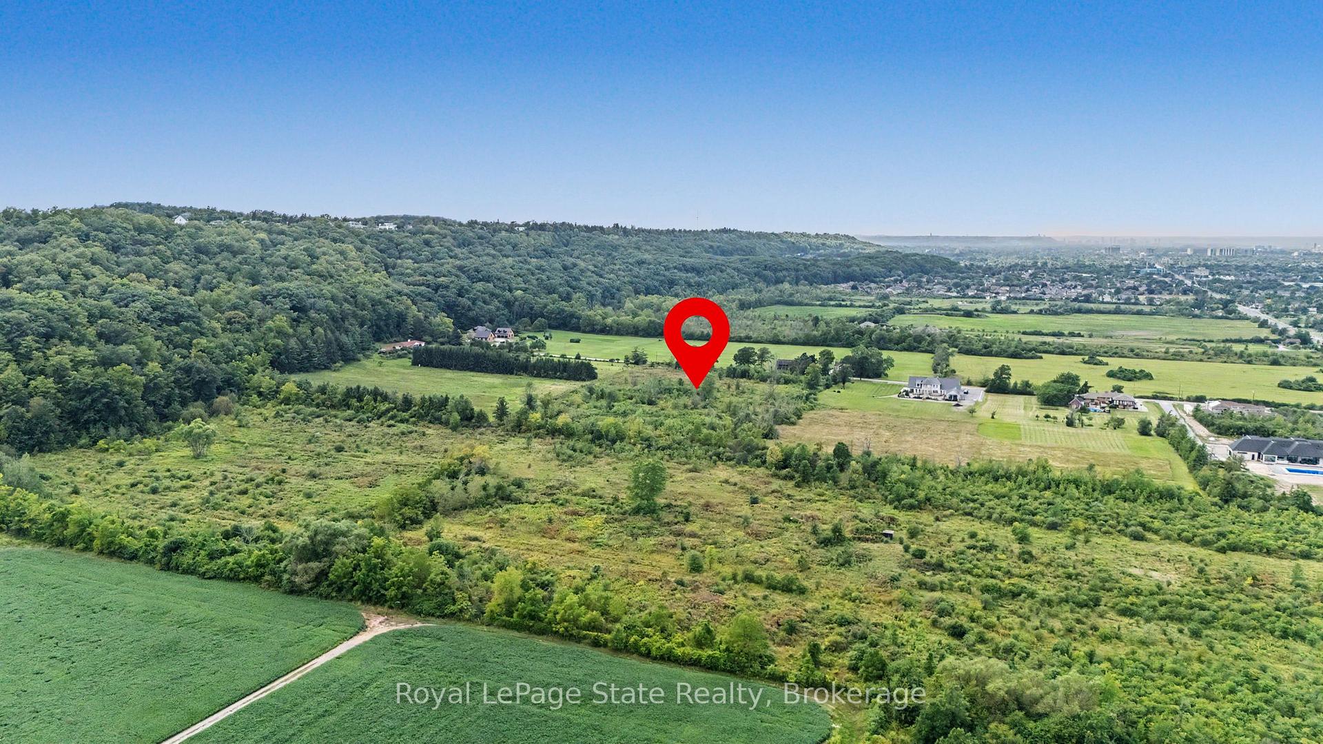 Photo 18 of 110 Jones Road, Hamilton, Fruitland — HOMEH