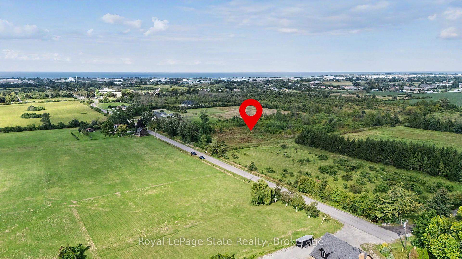Photo 20 of 110 Jones Road, Hamilton, Fruitland — HOMEH