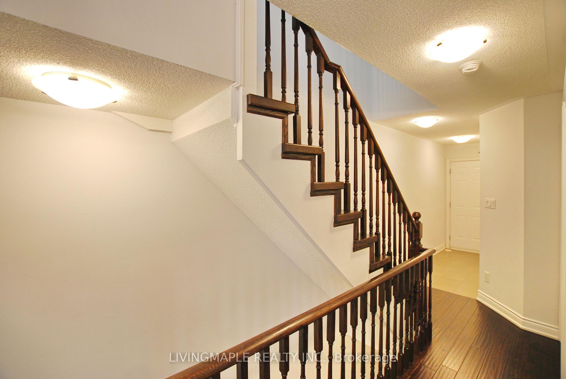 Photo 6 of 26 Times Avenue, Markham, Commerce Valley — HOMEH