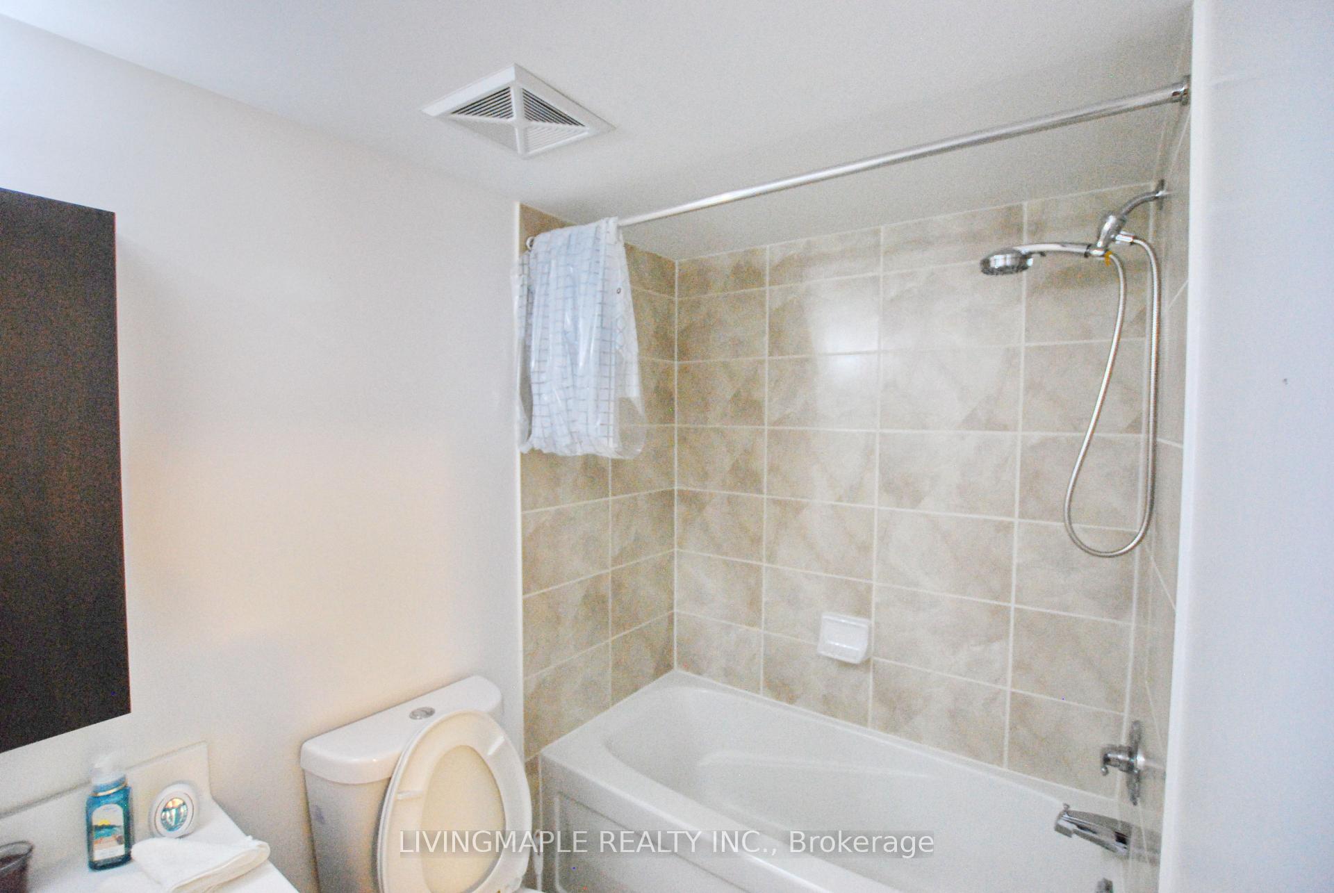 Photo 7 of 26 Times Avenue, Markham, Commerce Valley — HOMEH