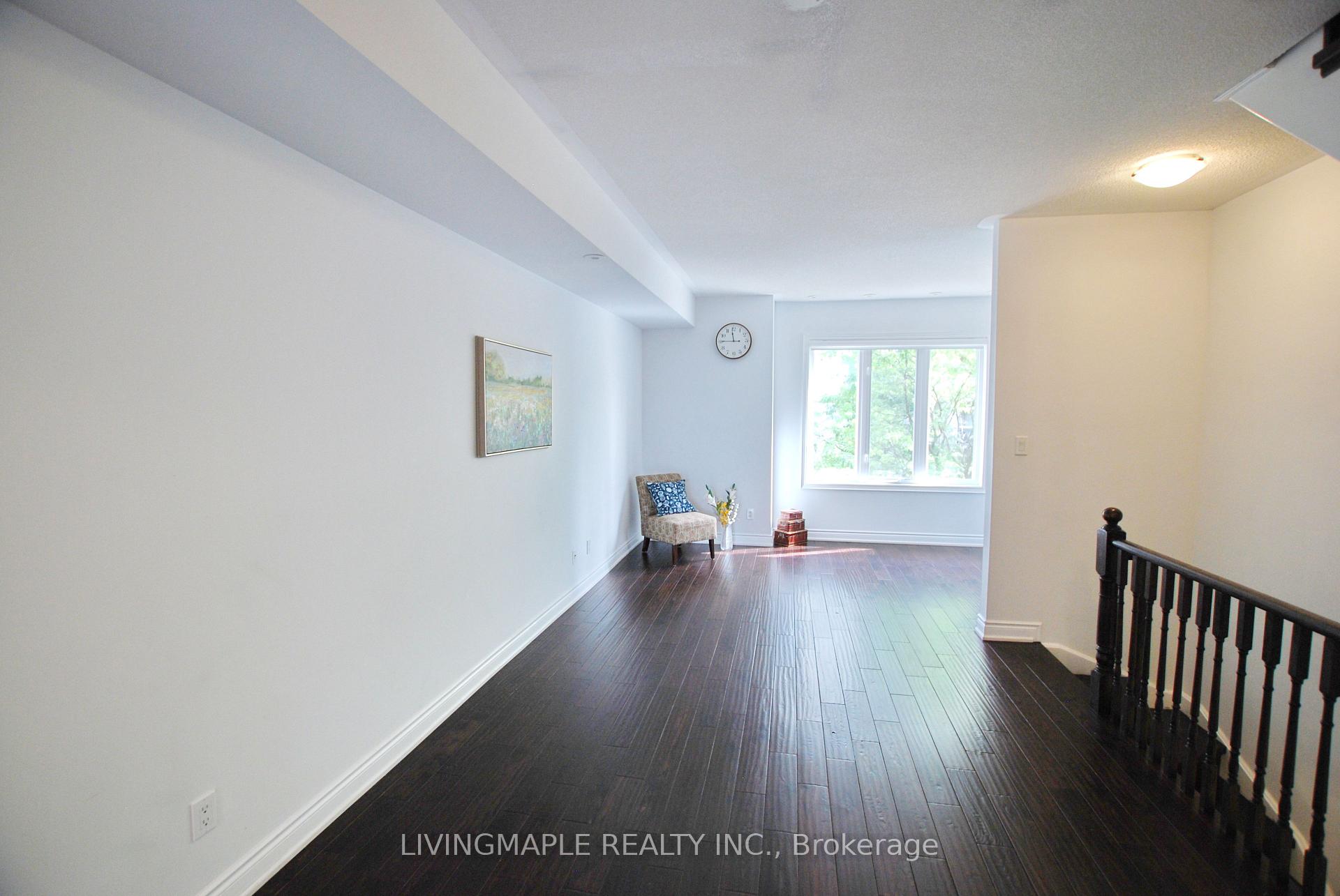 Photo 10 of 26 Times Avenue, Markham, Commerce Valley — HOMEH