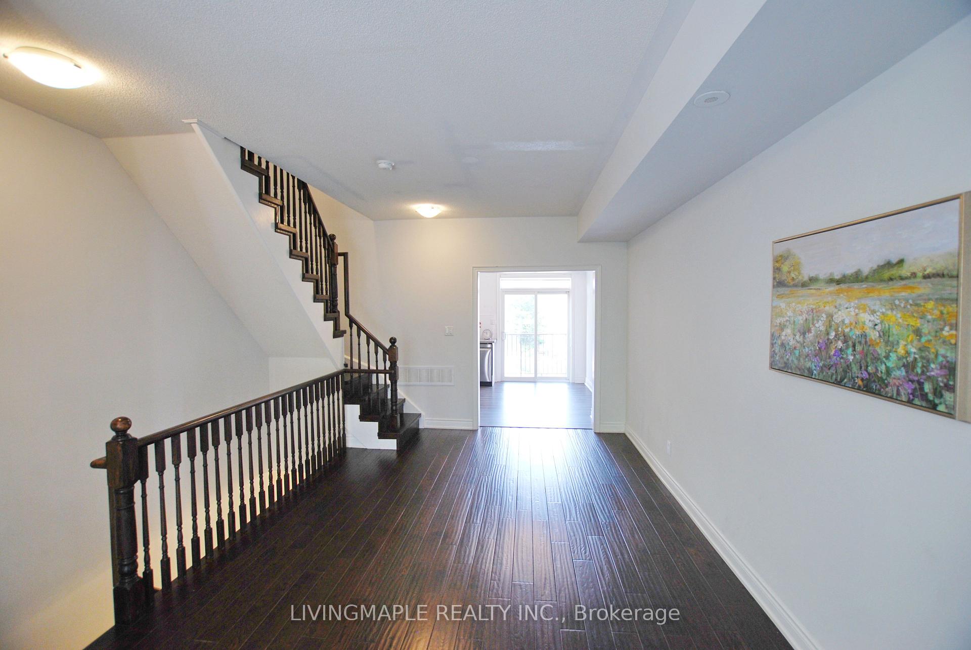 Photo 12 of 26 Times Avenue, Markham, Commerce Valley — HOMEH