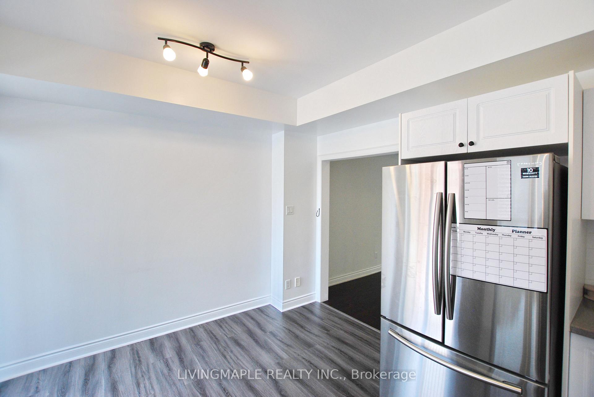 Photo 17 of 26 Times Avenue, Markham, Commerce Valley — HOMEH