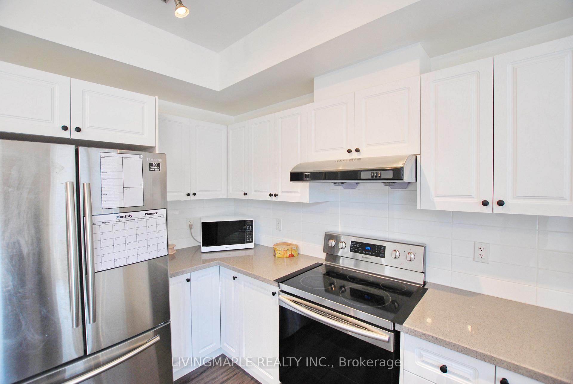 Photo 18 of 26 Times Avenue, Markham, Commerce Valley — HOMEH