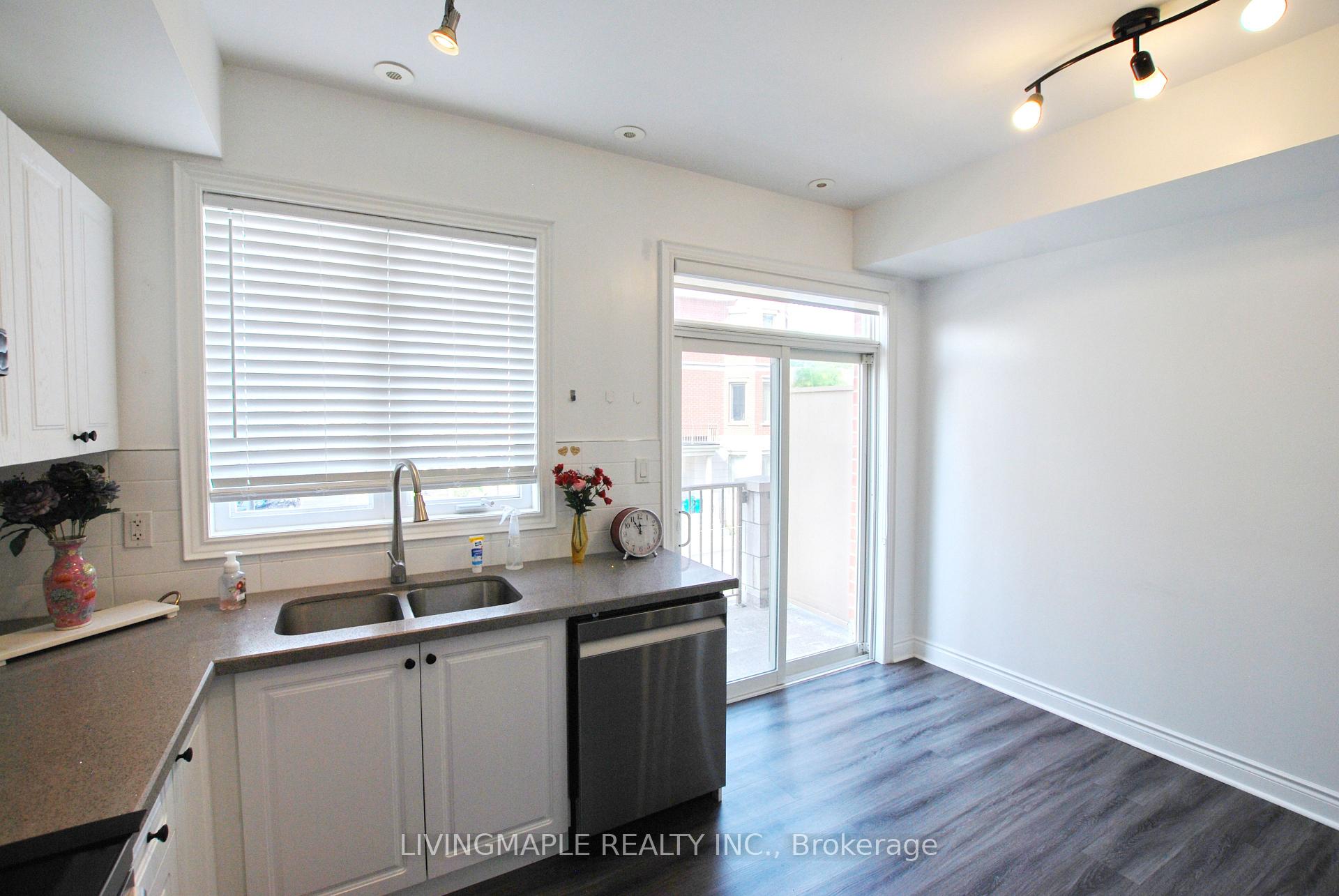 Photo 19 of 26 Times Avenue, Markham, Commerce Valley — HOMEH