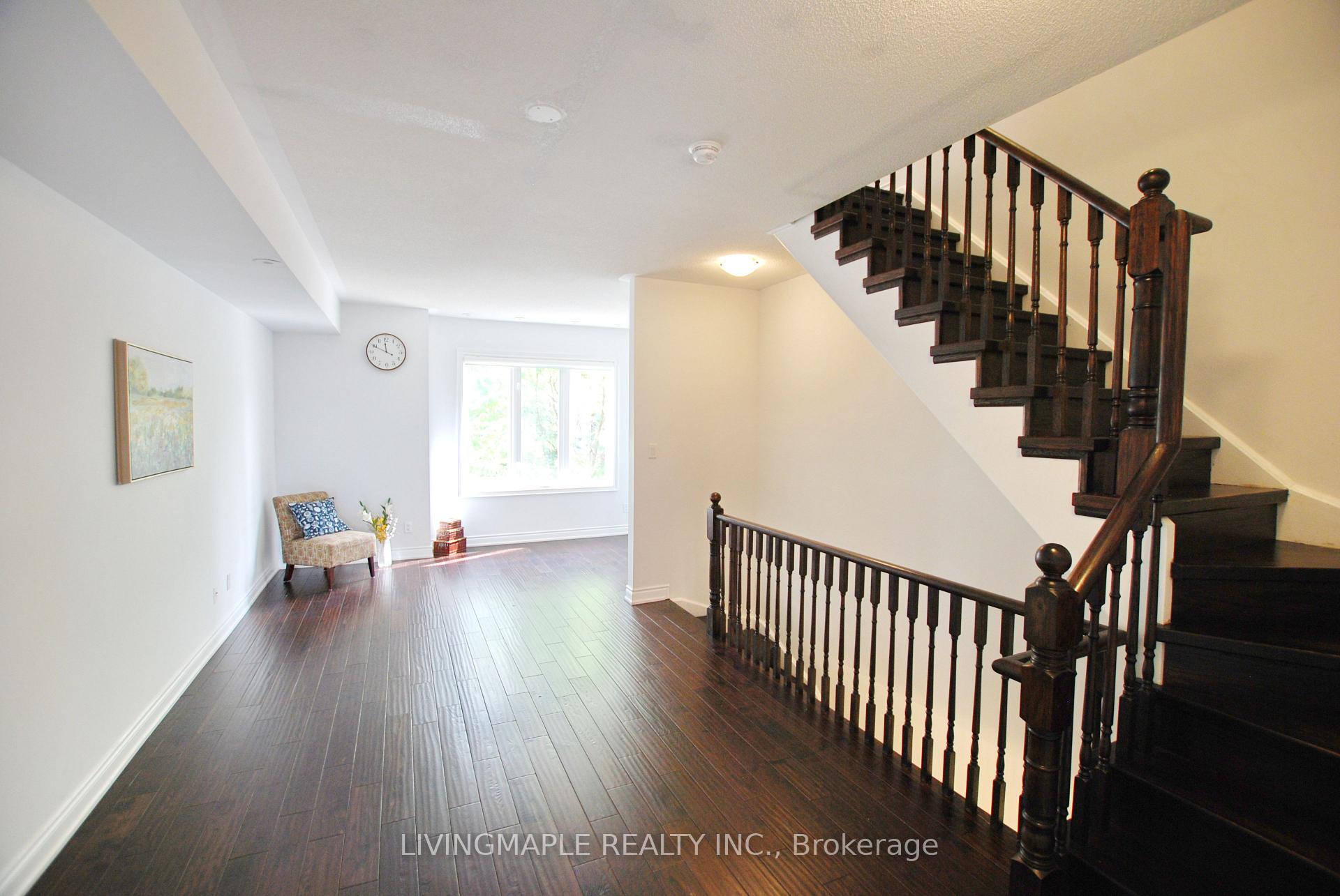 Photo 20 of 26 Times Avenue, Markham, Commerce Valley — HOMEH