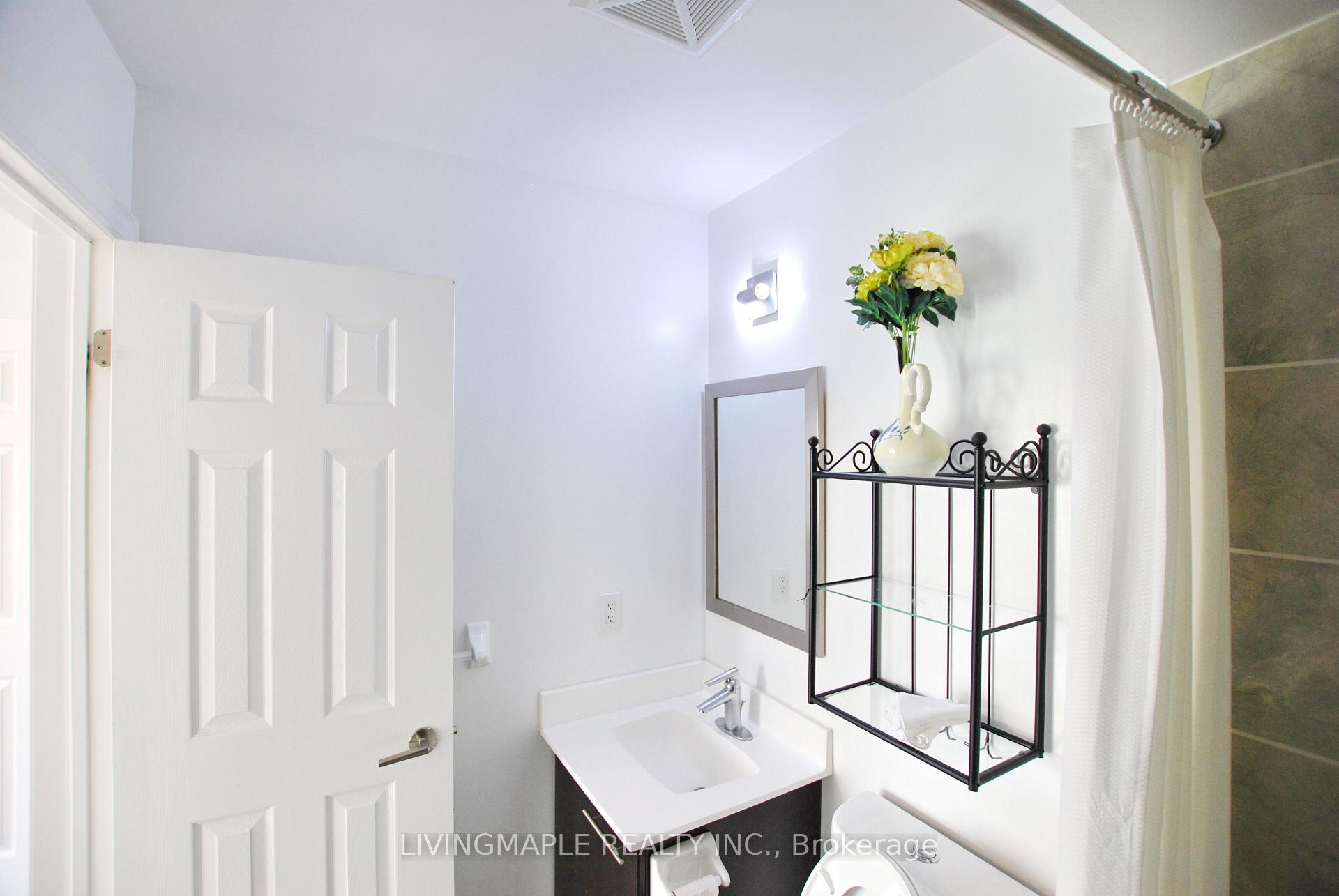 Photo 21 of 26 Times Avenue, Markham, Commerce Valley — HOMEH