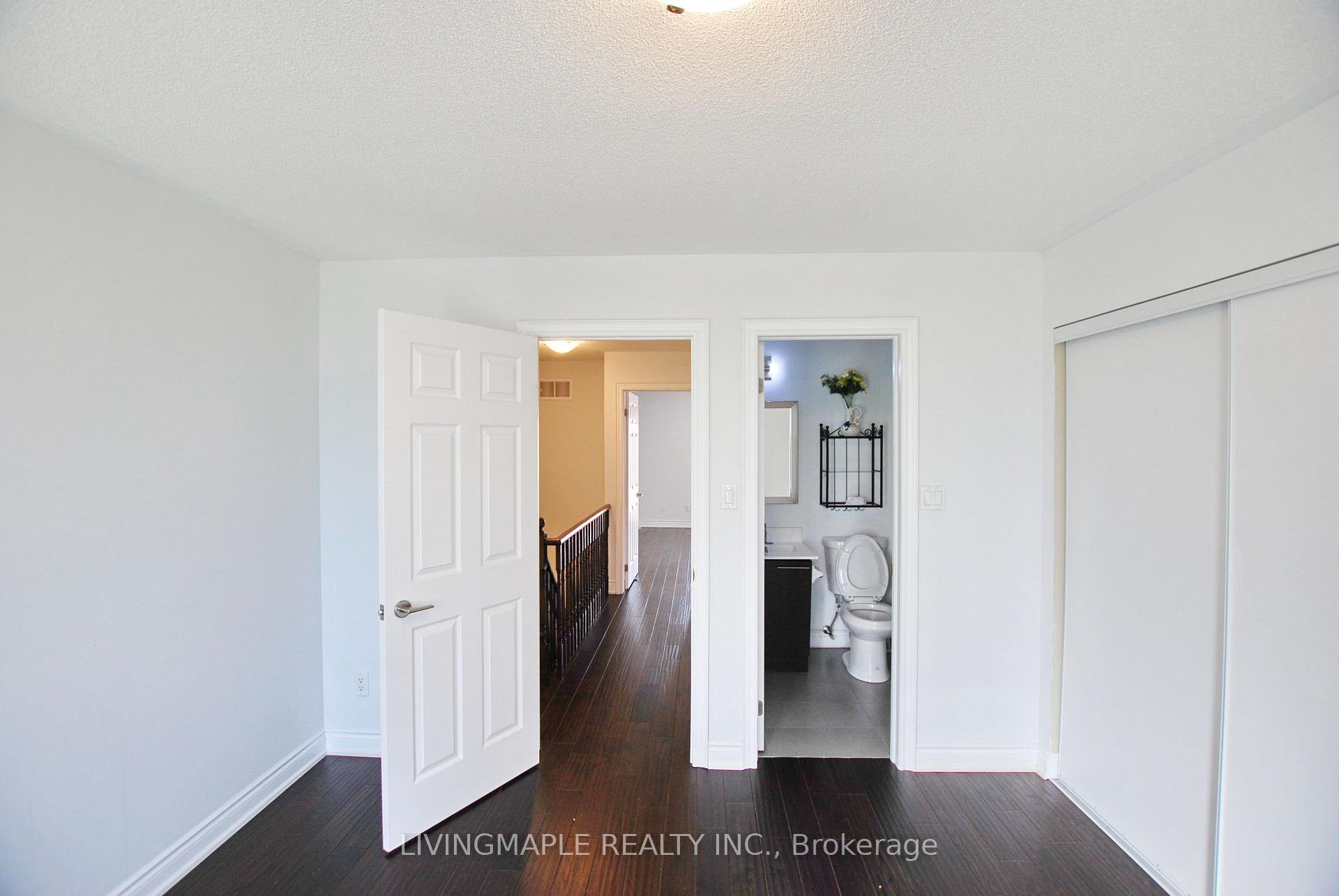 Photo 23 of 26 Times Avenue, Markham, Commerce Valley — HOMEH