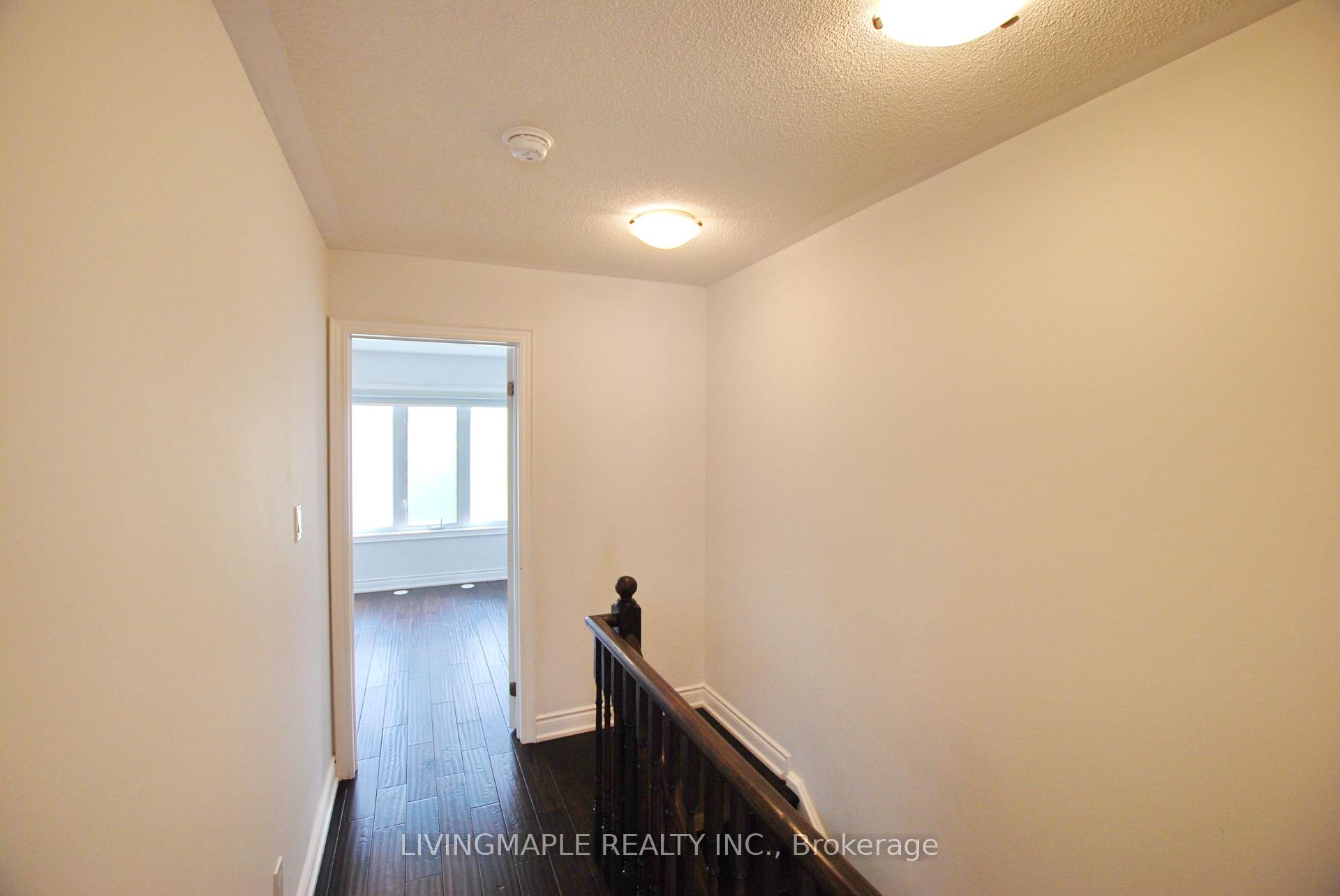 Photo 24 of 26 Times Avenue, Markham, Commerce Valley — HOMEH