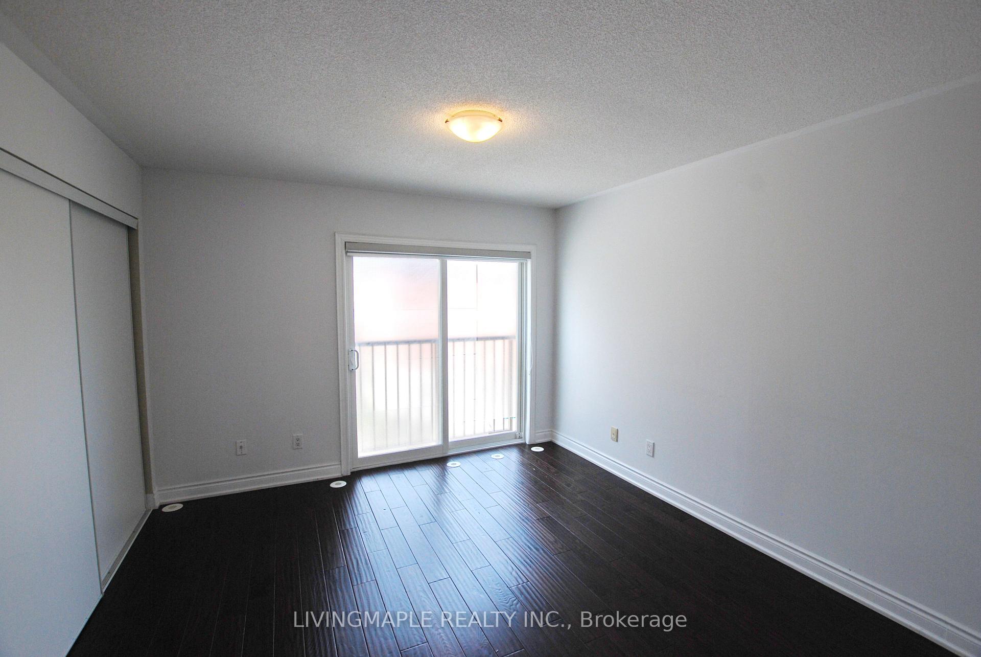 Photo 25 of 26 Times Avenue, Markham, Commerce Valley — HOMEH
