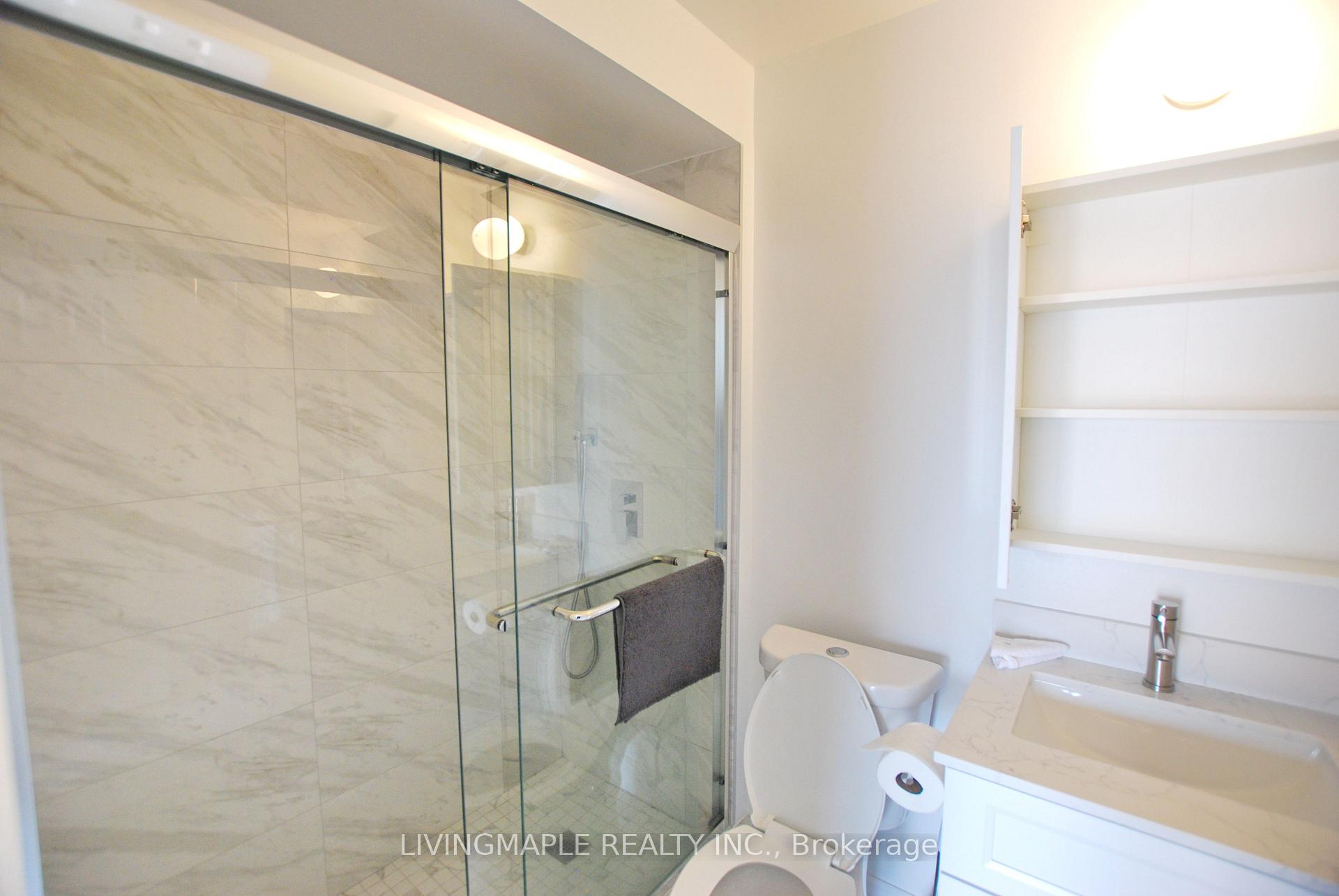 Photo 27 of 26 Times Avenue, Markham, Commerce Valley — HOMEH
