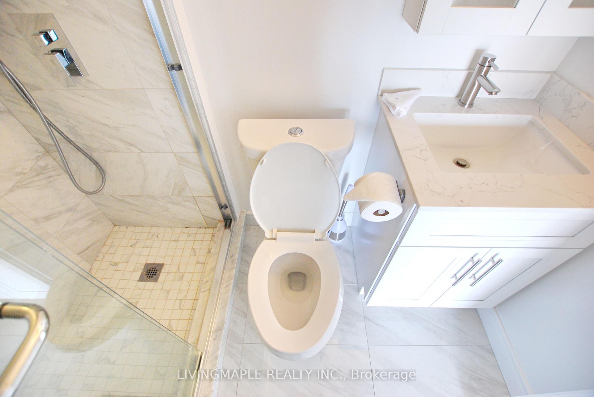 Photo 28 of 26 Times Avenue, Markham, Commerce Valley — HOMEH