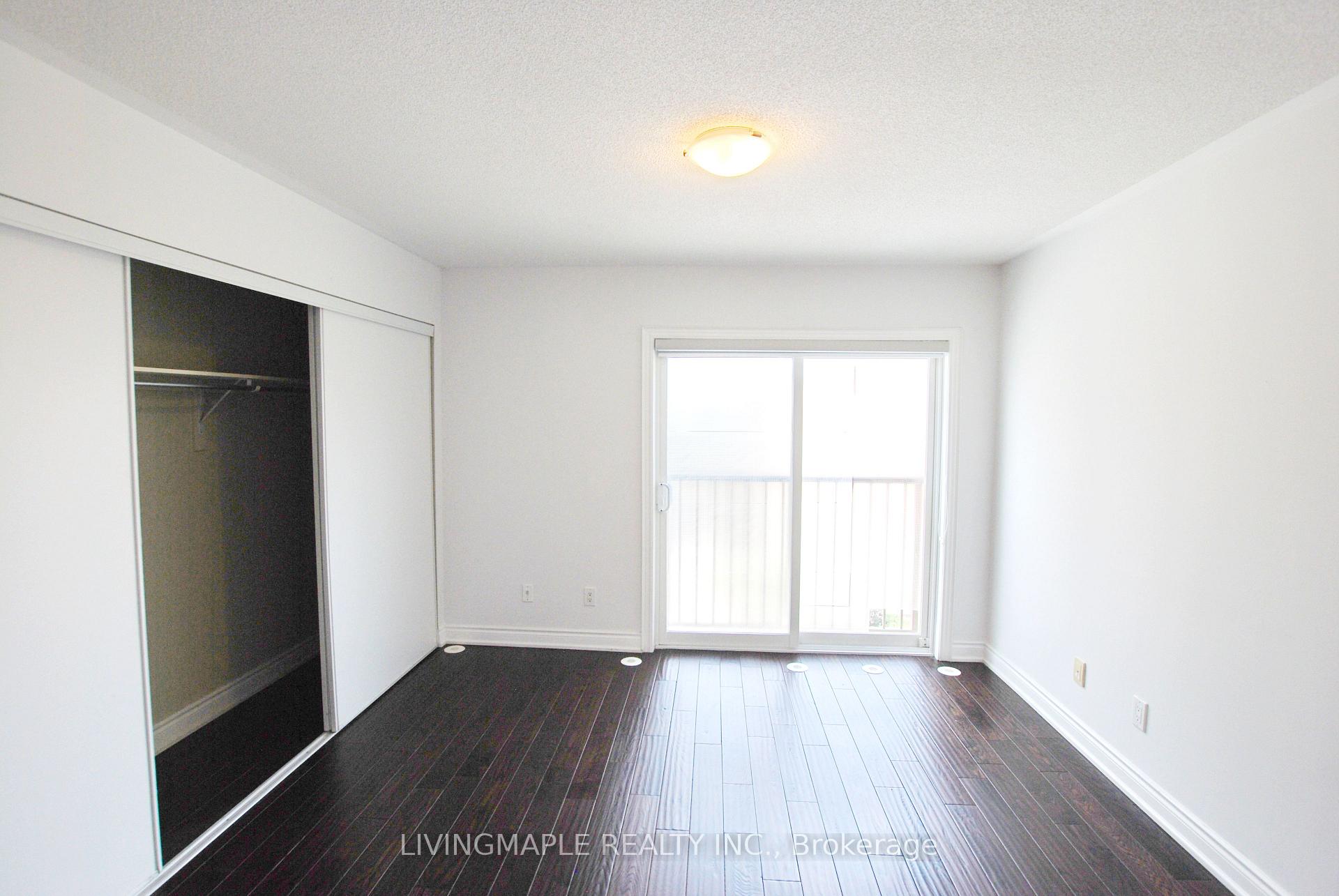 Photo 29 of 26 Times Avenue, Markham, Commerce Valley — HOMEH