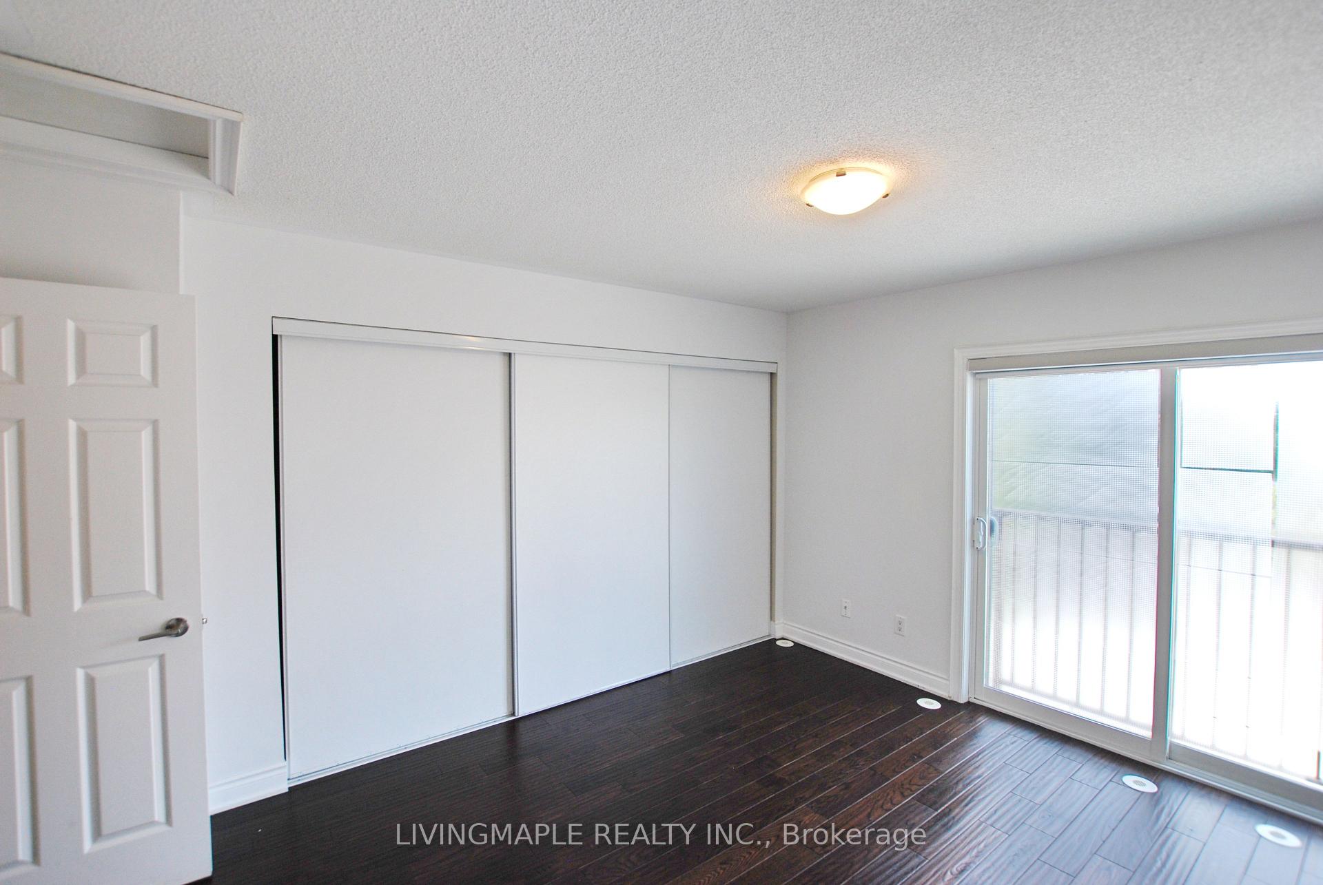 Photo 30 of 26 Times Avenue, Markham, Commerce Valley — HOMEH