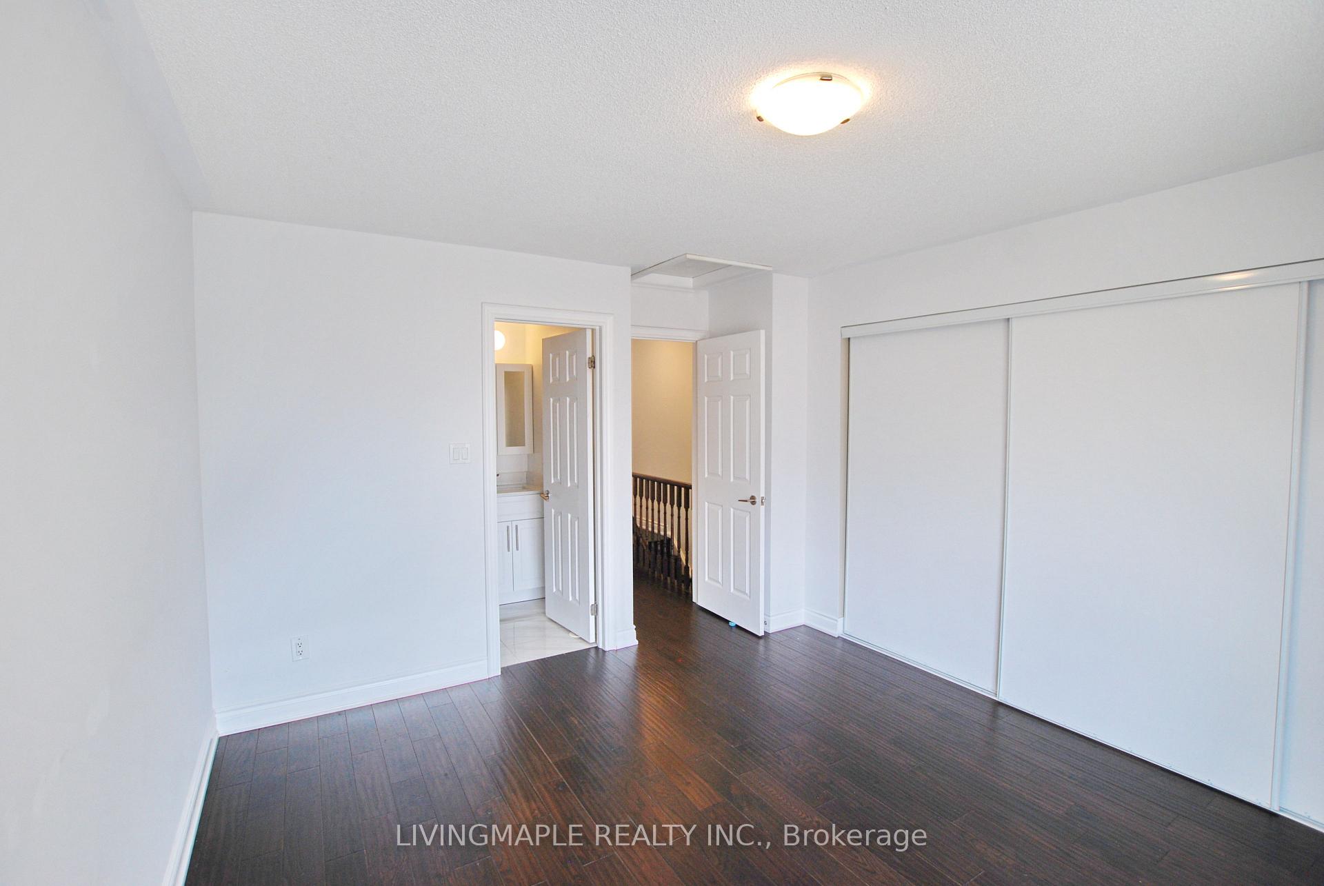 Photo 31 of 26 Times Avenue, Markham, Commerce Valley — HOMEH