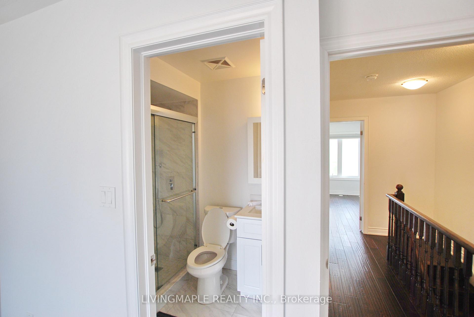Photo 32 of 26 Times Avenue, Markham, Commerce Valley — HOMEH