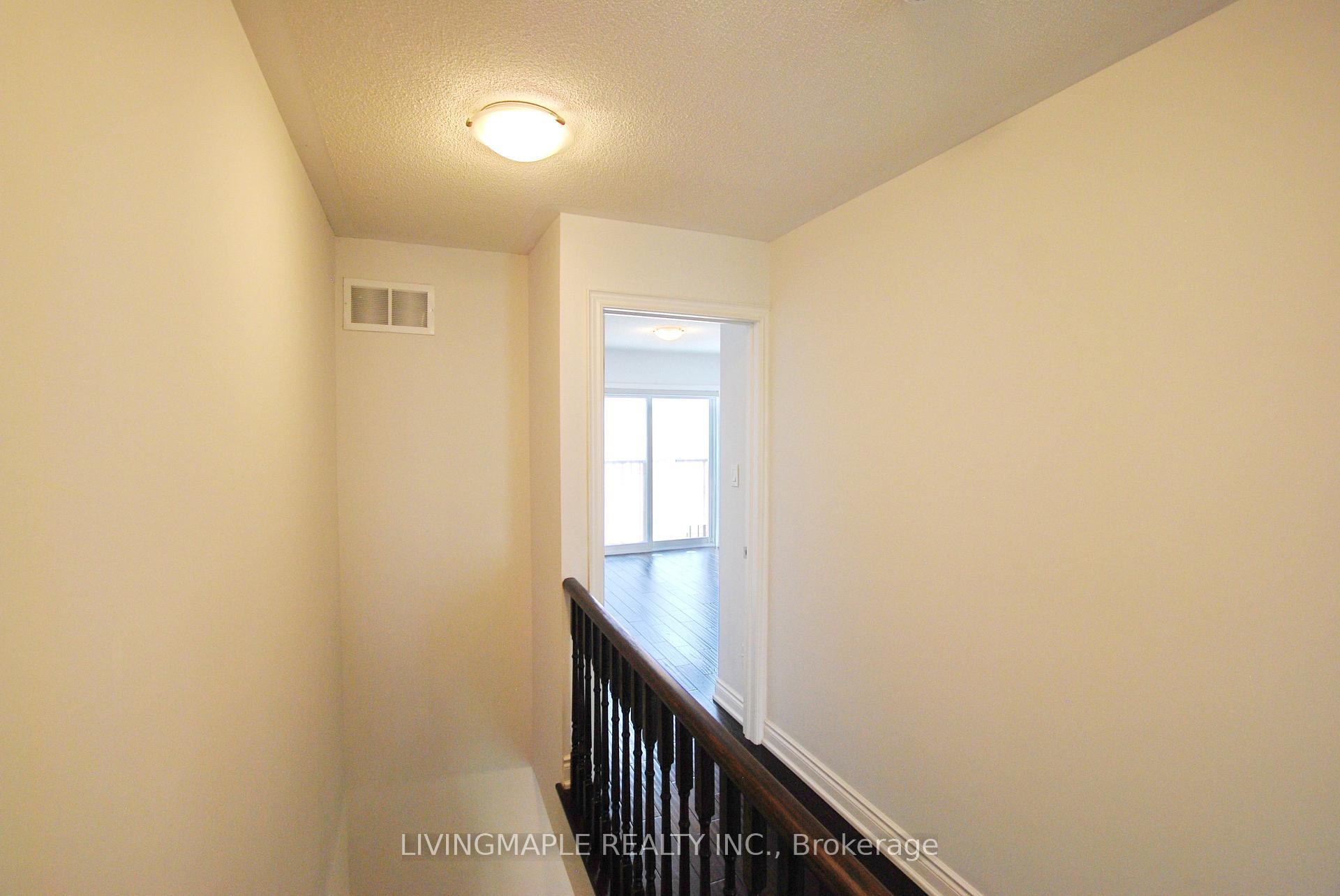 Photo 33 of 26 Times Avenue, Markham, Commerce Valley — HOMEH