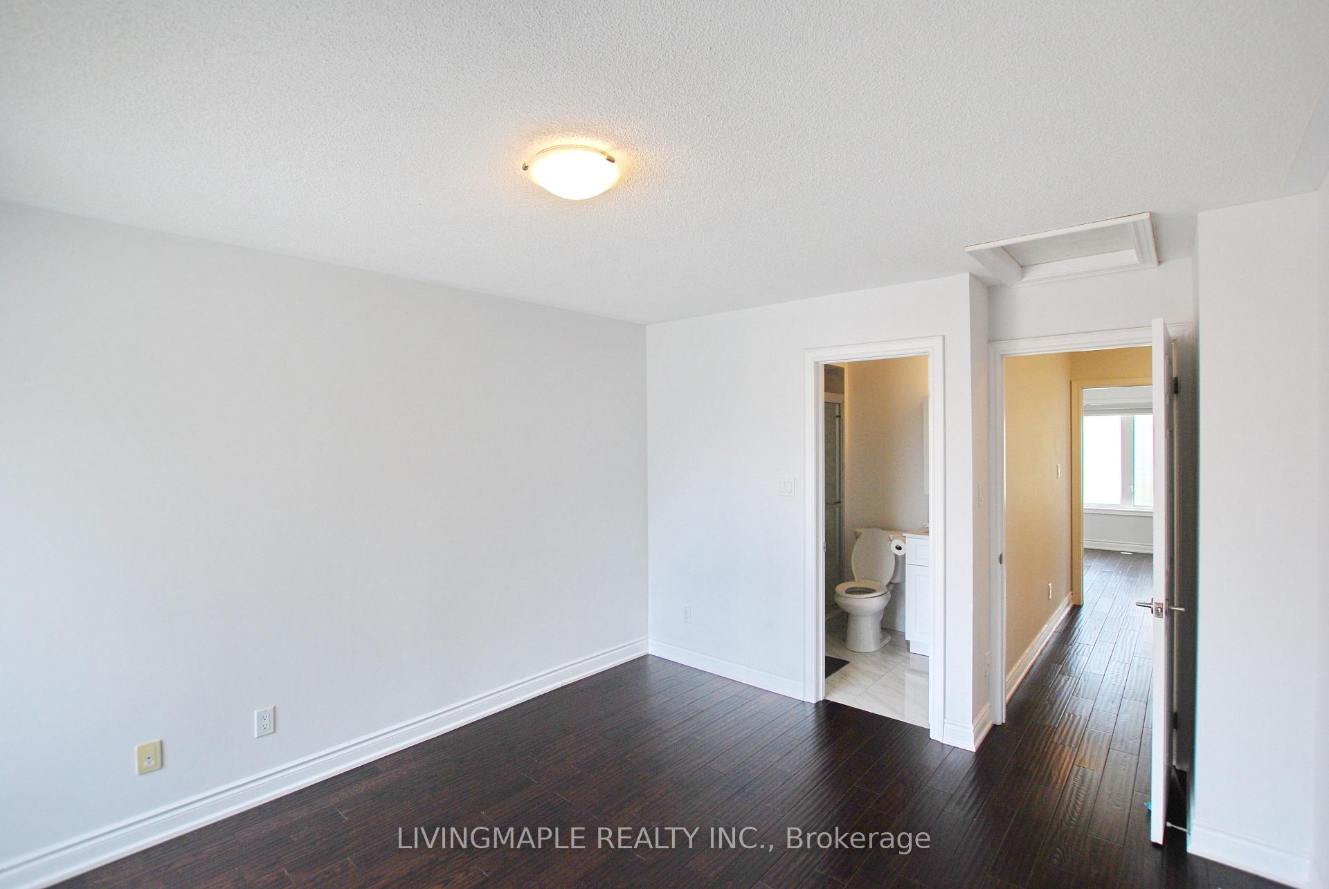 Photo 34 of 26 Times Avenue, Markham, Commerce Valley — HOMEH