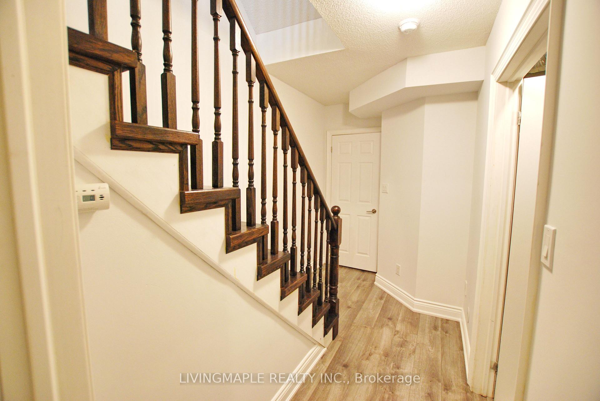 Photo 35 of 26 Times Avenue, Markham, Commerce Valley — HOMEH