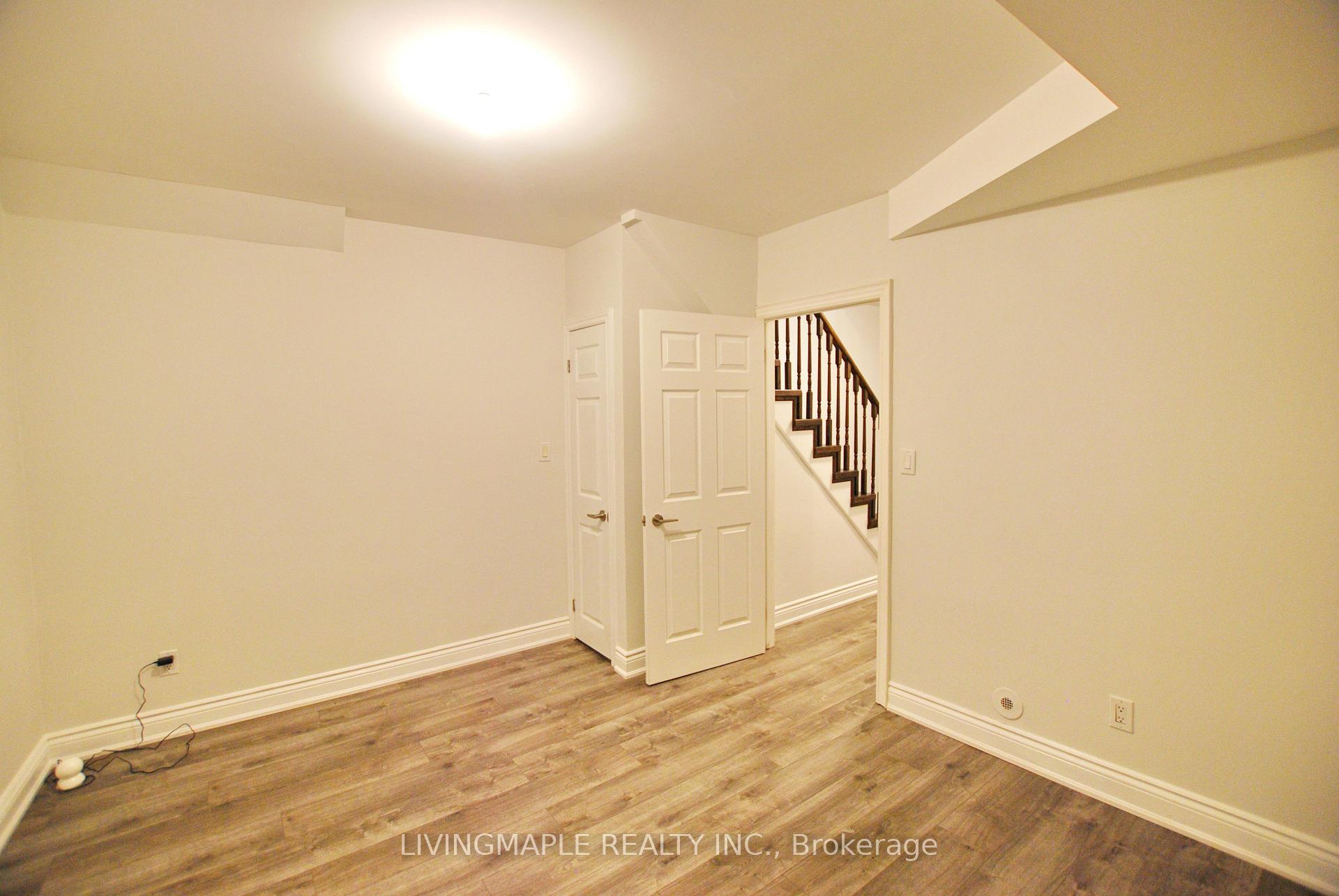 Photo 36 of 26 Times Avenue, Markham, Commerce Valley — HOMEH