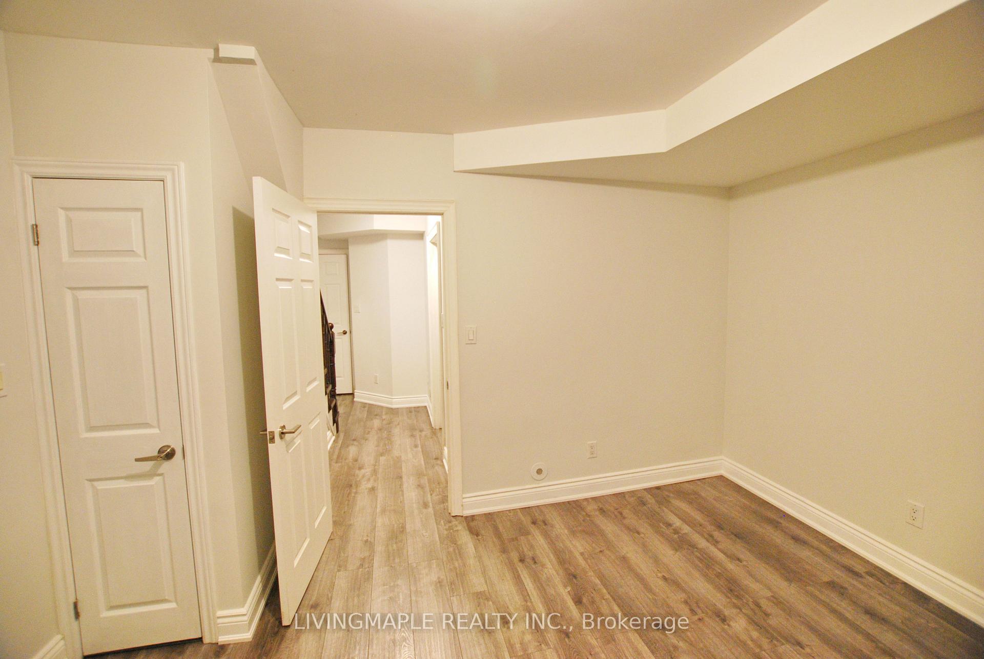 Photo 37 of 26 Times Avenue, Markham, Commerce Valley — HOMEH