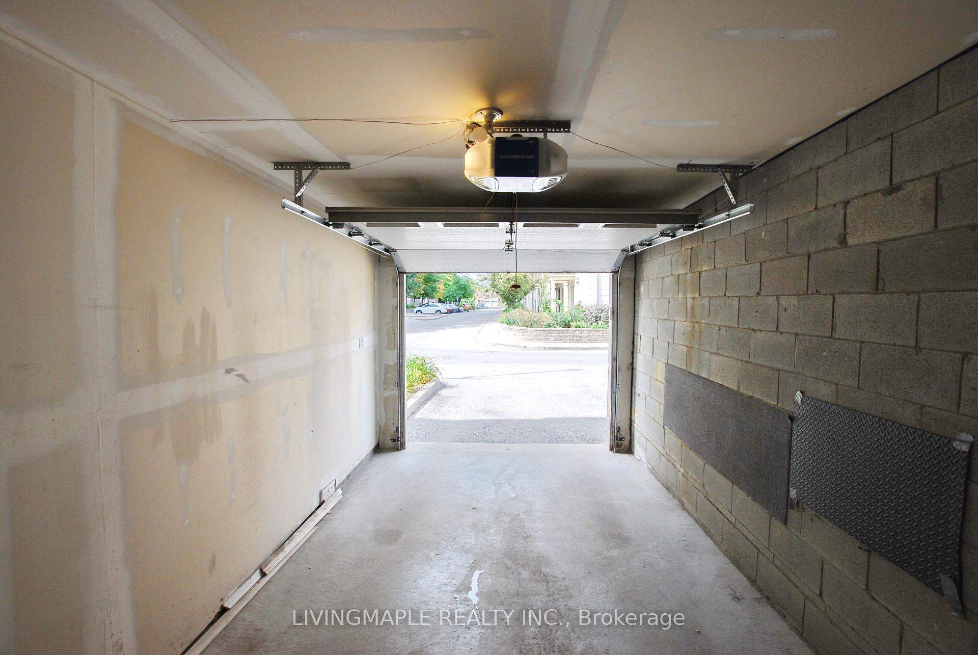 Photo 39 of 26 Times Avenue, Markham, Commerce Valley — HOMEH