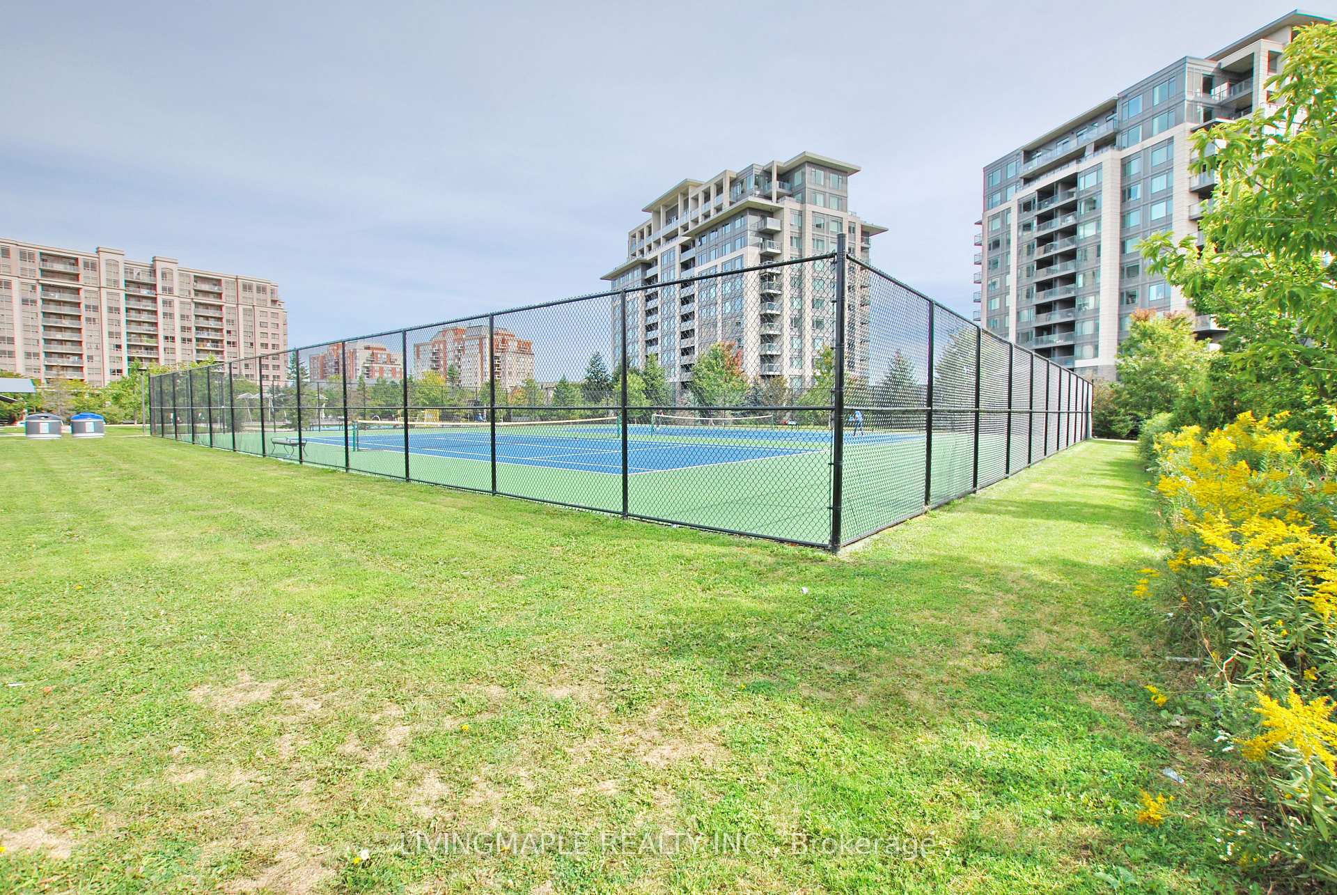 Photo 48 of 26 Times Avenue, Markham, Commerce Valley — HOMEH