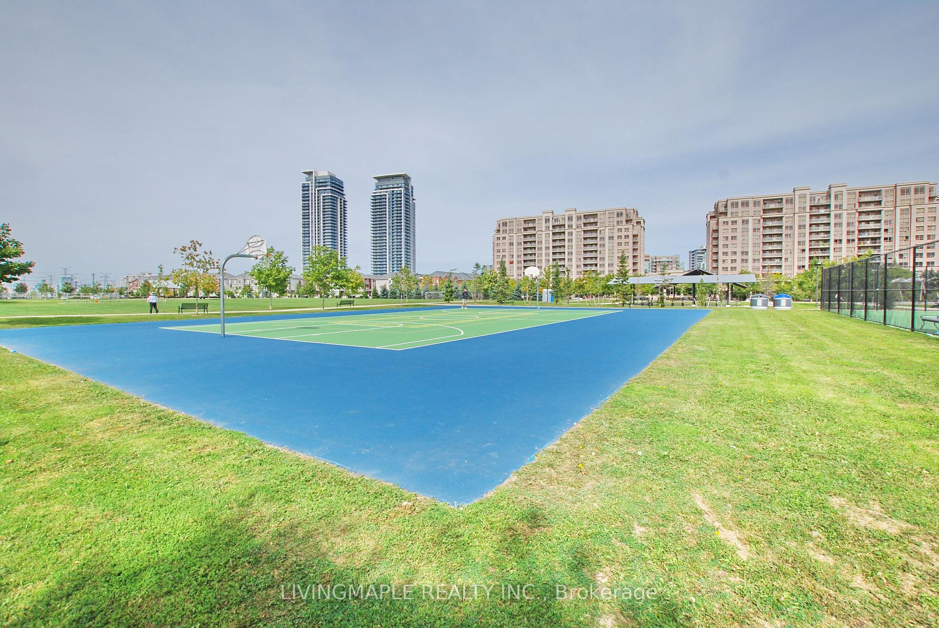 Photo 49 of 26 Times Avenue, Markham, Commerce Valley — HOMEH
