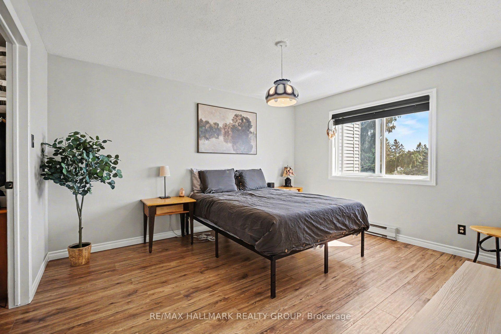 Photo 16 of Unit 203, 266 Lorry Greenberg Drive, Ottawa, Hunt Club Park/Greenboro — HOMEH