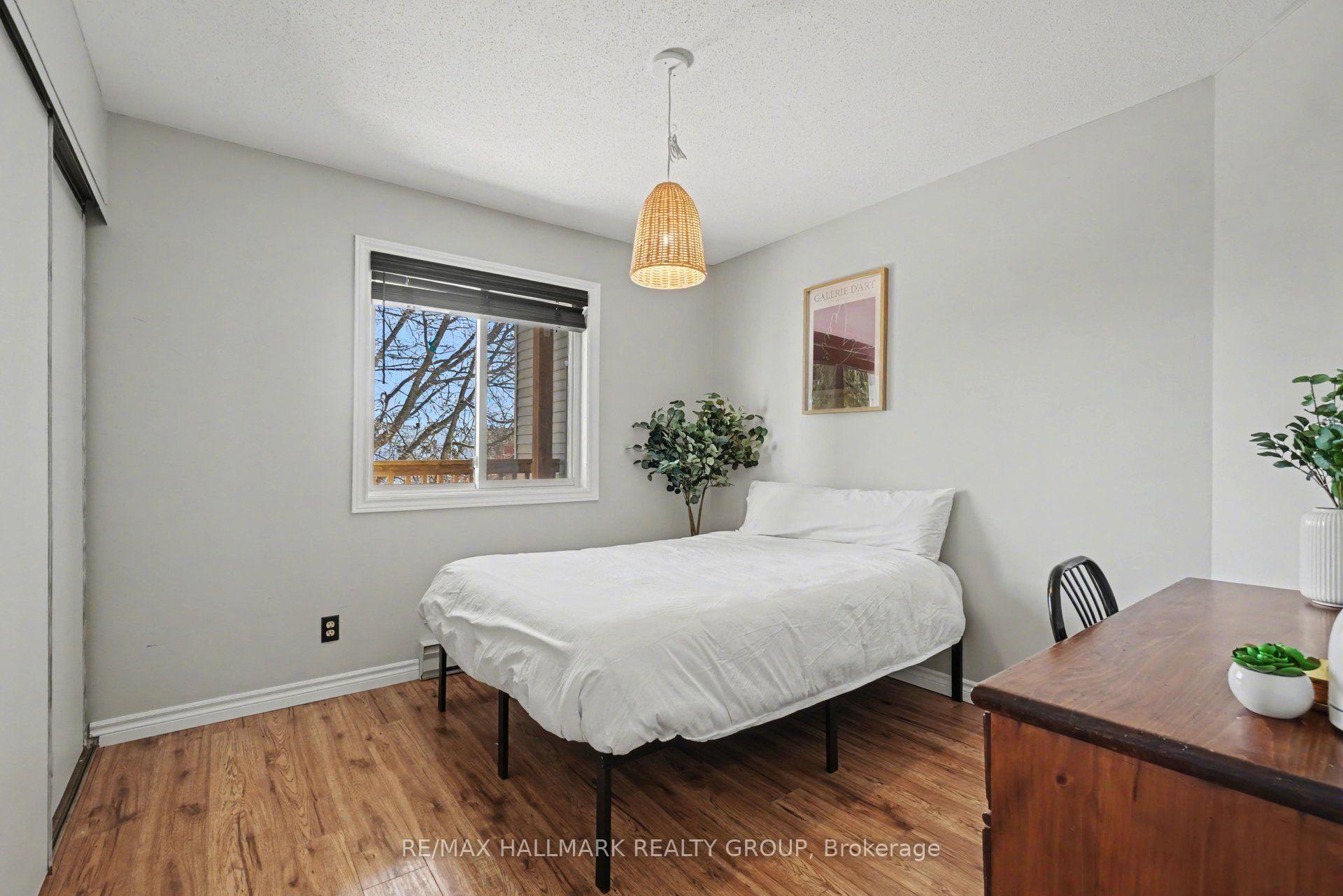 Photo 20 of Unit 203, 266 Lorry Greenberg Drive, Ottawa, Hunt Club Park/Greenboro — HOMEH