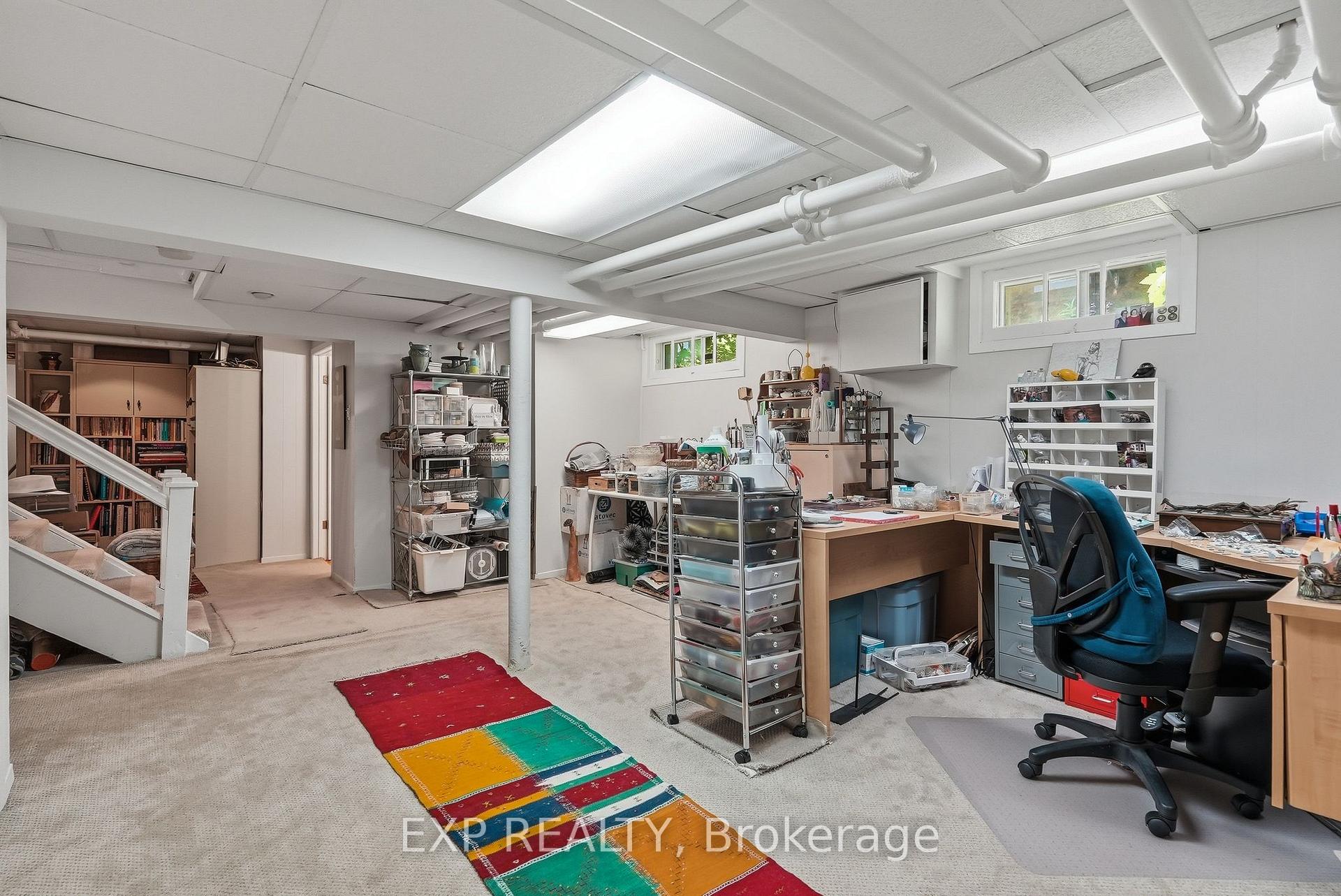 Photo 40 of 421 Hamilton Avenue S, Ottawa, Civic Hospital — HOMEH