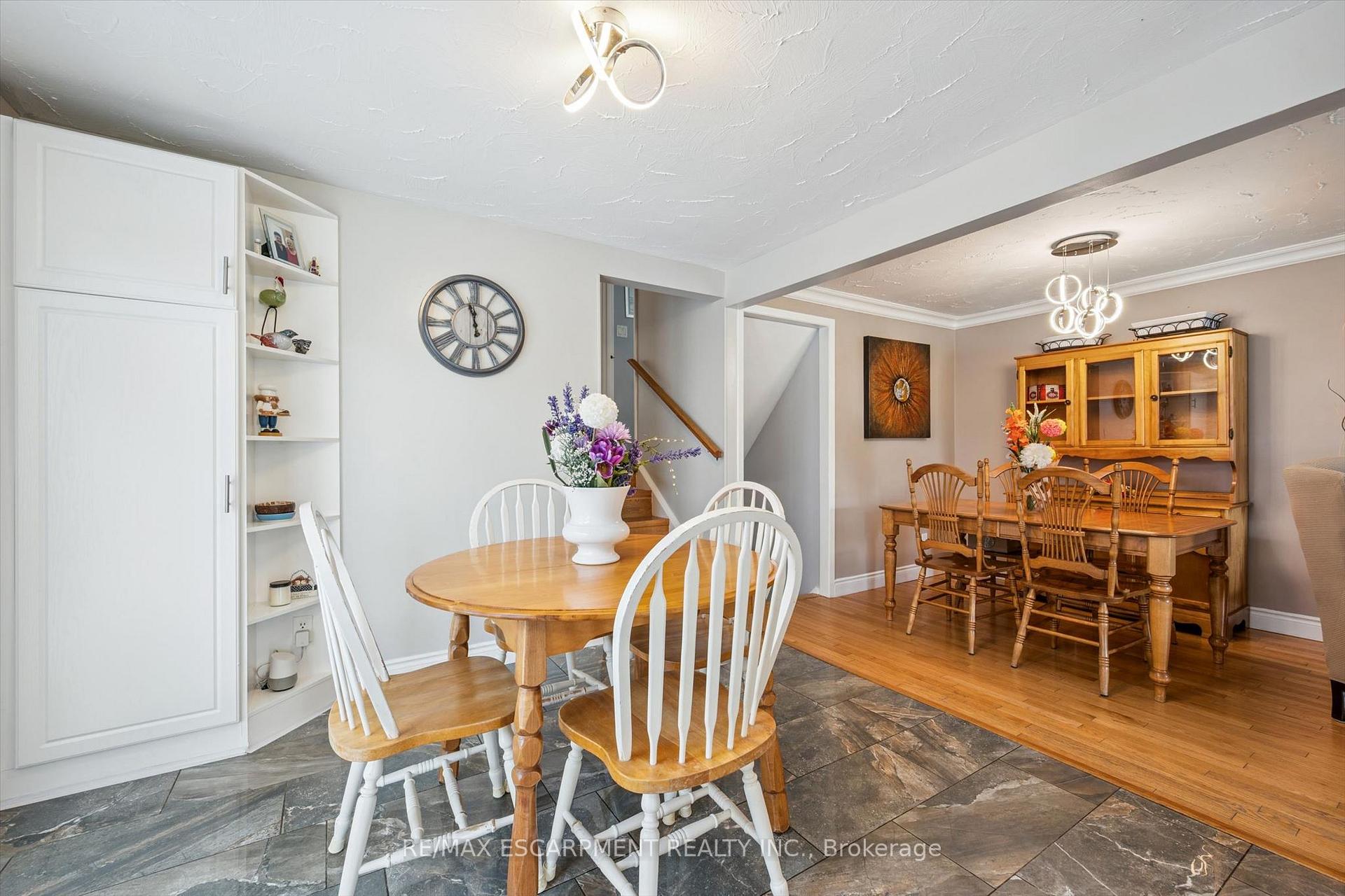 Photo 13 of 847 Doon Village Road, Kitchener, Pioneer Park — HOMEH