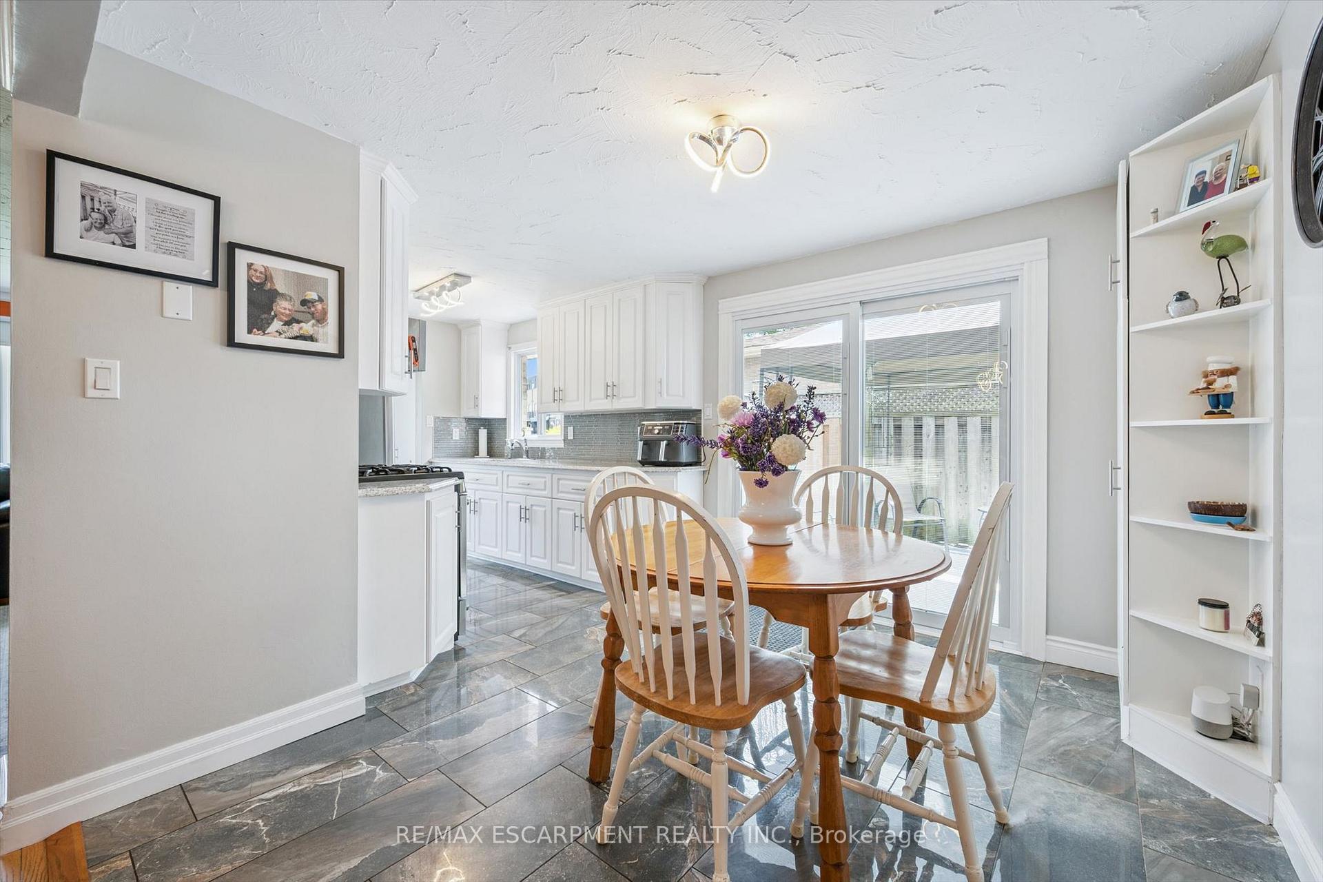 Photo 15 of 847 Doon Village Road, Kitchener, Pioneer Park — HOMEH